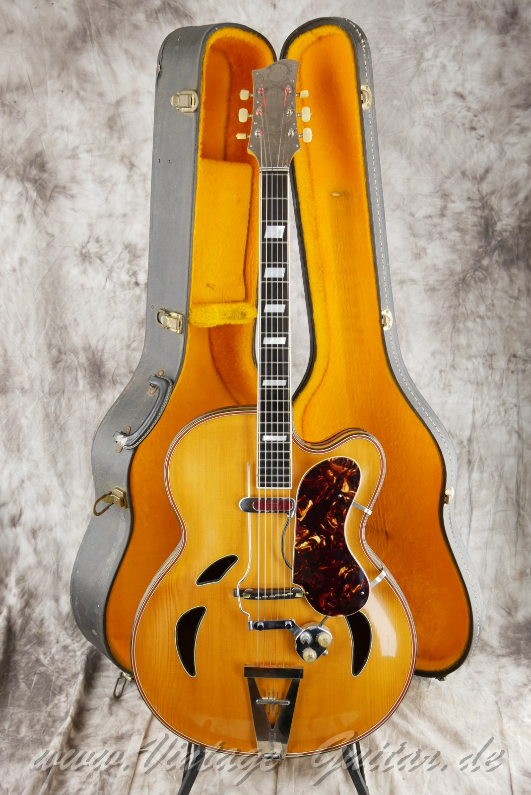 img/vintage/5554/artur_lang_deluxe_1960_natural_germany-13.jpg