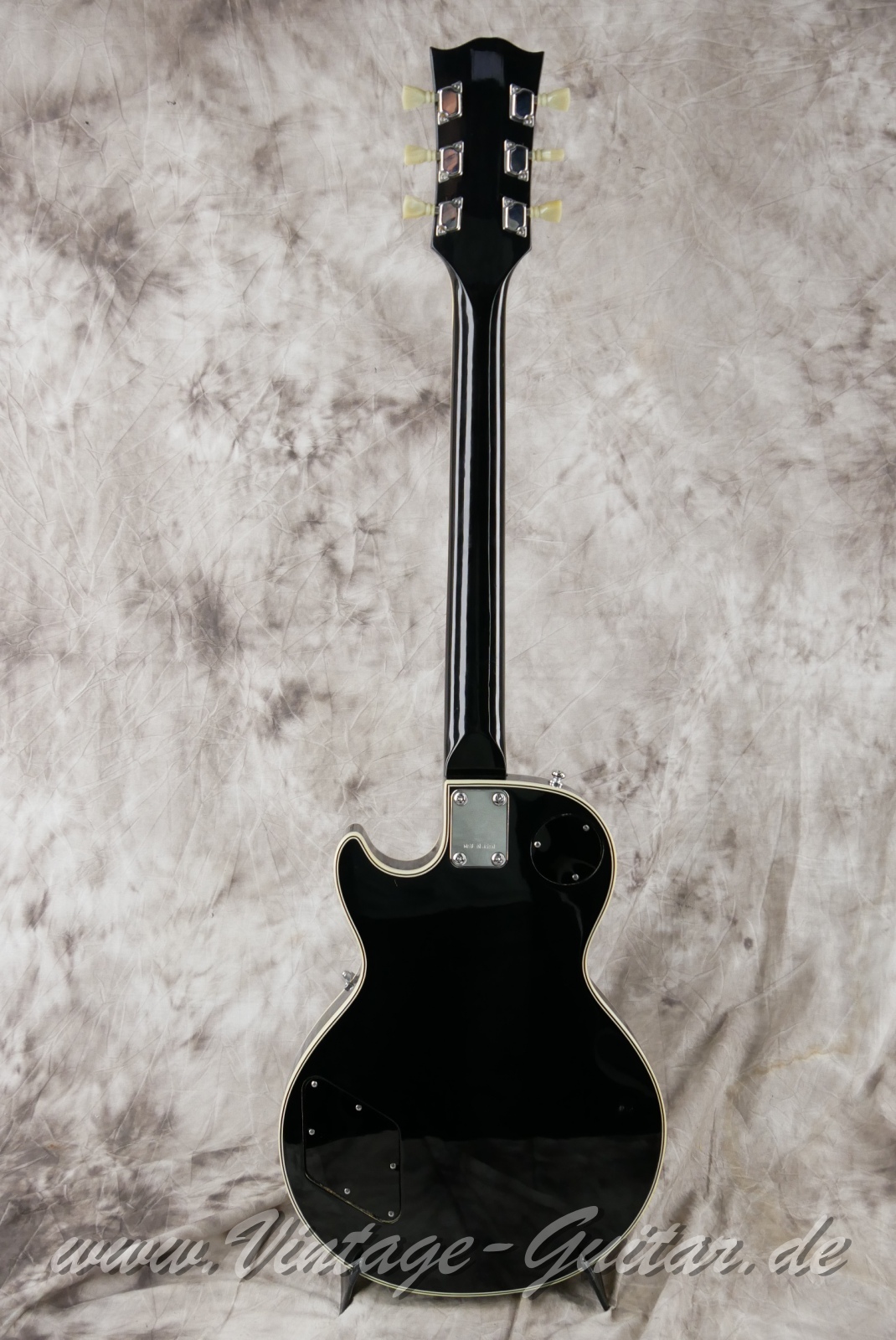 Ibanez_2350_black_Japan_1975-002.JPG