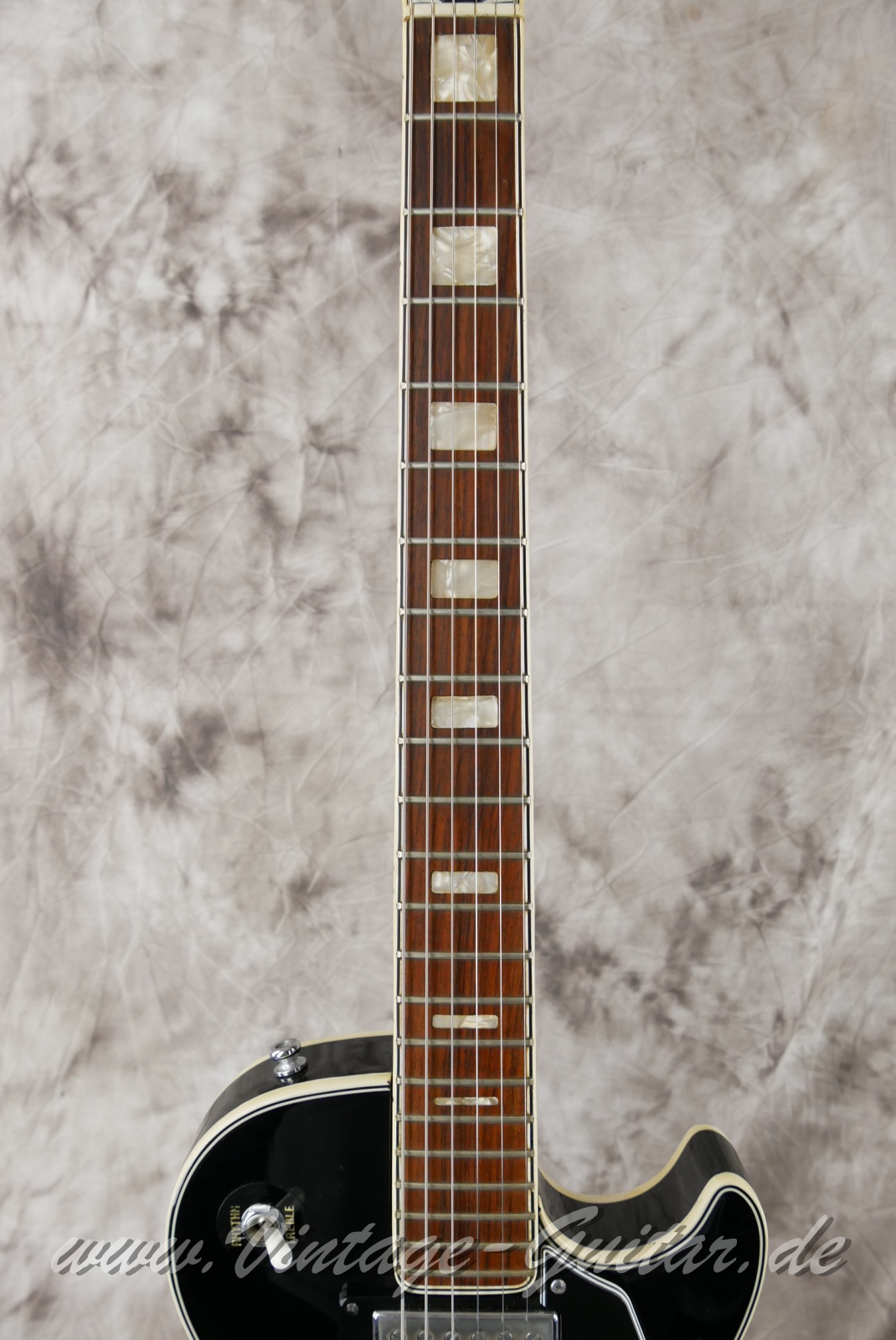 Ibanez_2350_black_Japan_1975-007.JPG