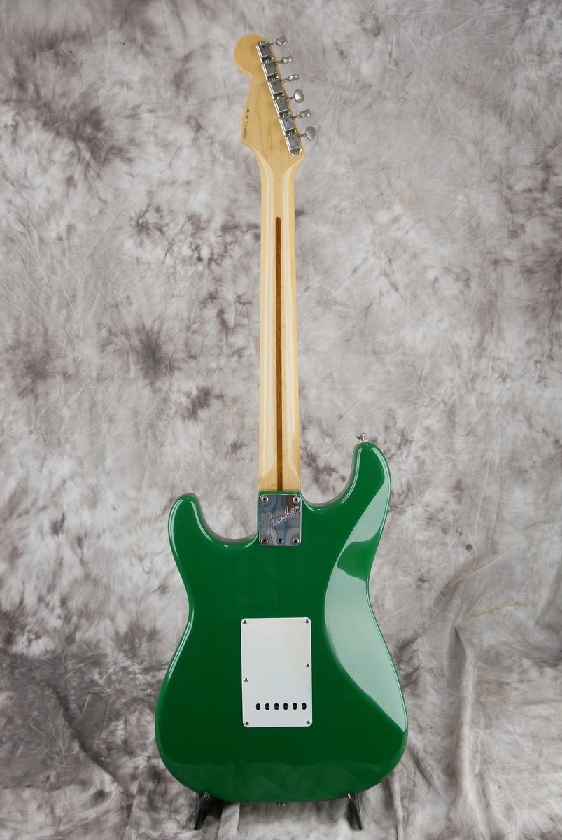 Fender_Stratocaster_Eric_Clapton_first_series_candy_green_1992-002.JPG