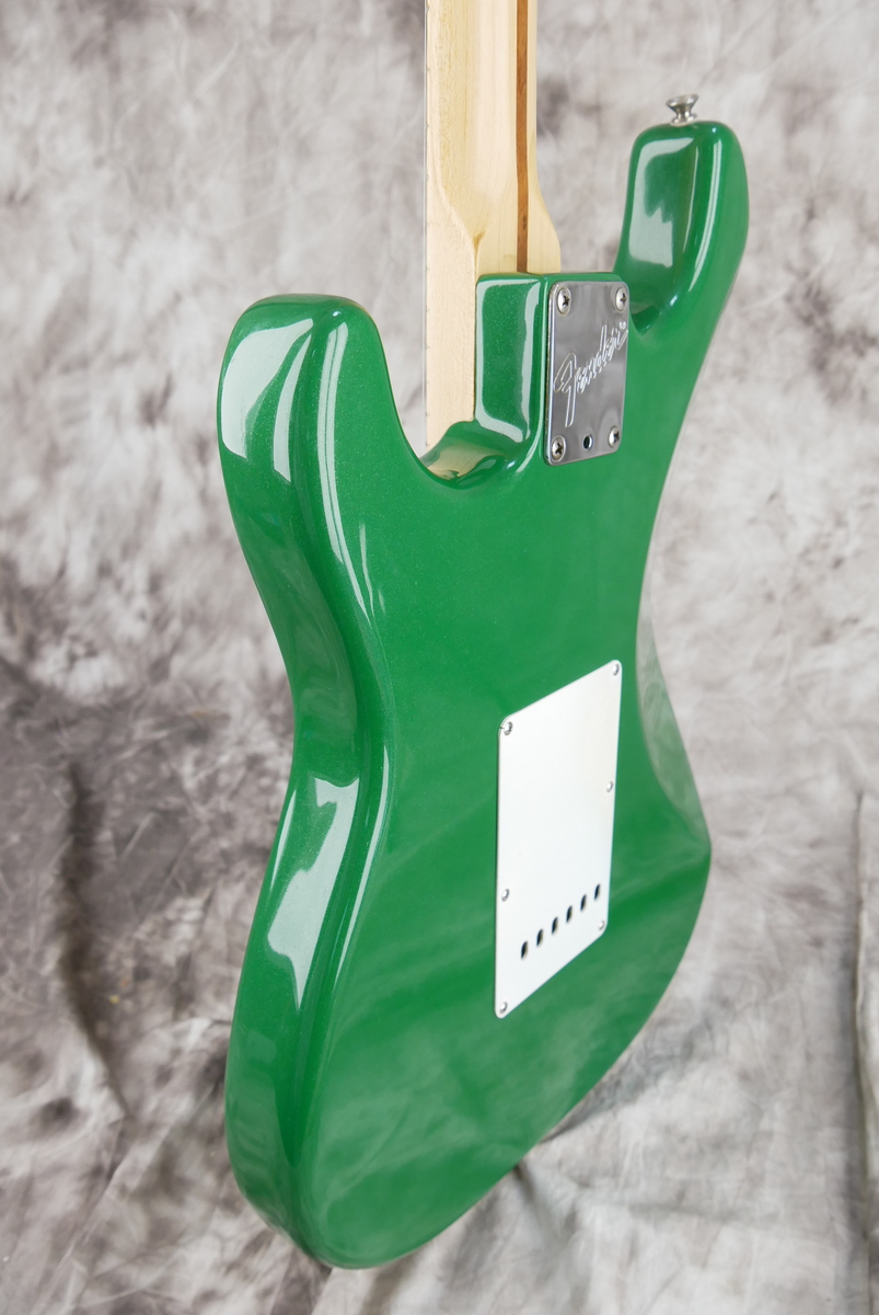 Fender_Stratocaster_Eric_Clapton_first_series_candy_green_1992-007.JPG