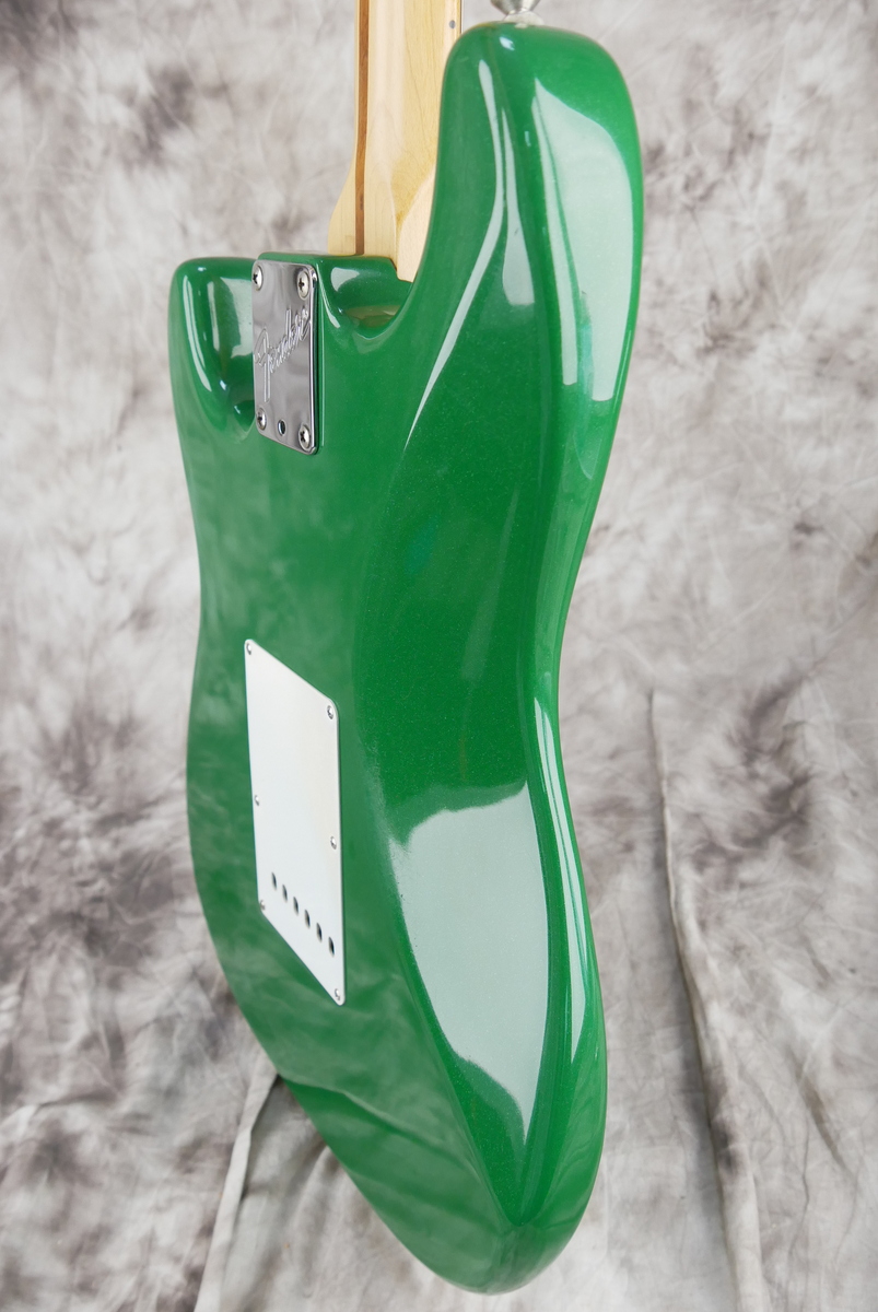img/vintage/5559/Fender_Stratocaster_Eric_Clapton_first_series_candy_green_1992-008.JPG