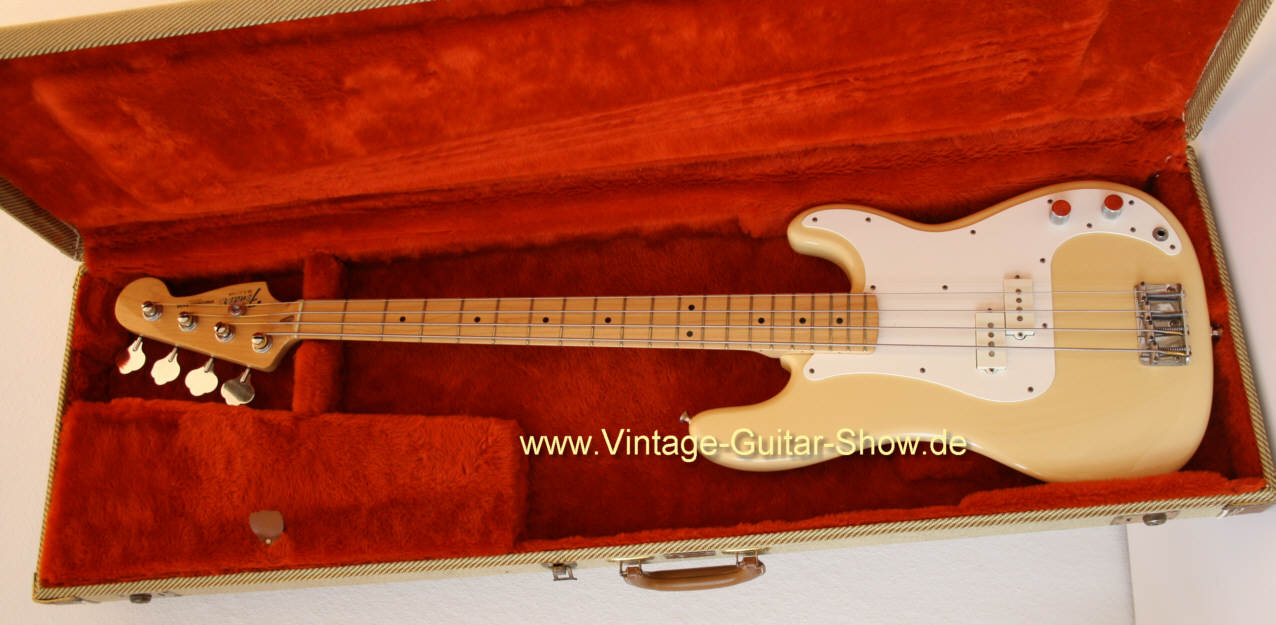 Fender_Precision_1983_1.jpg