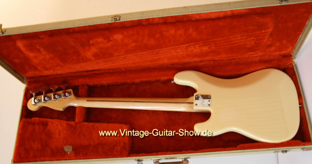 Fender_Precision_1983_2.jpg