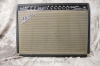 Musterbild Fender_Vibrolux_Reverb_blackface_export_230V_1965-001.JPG