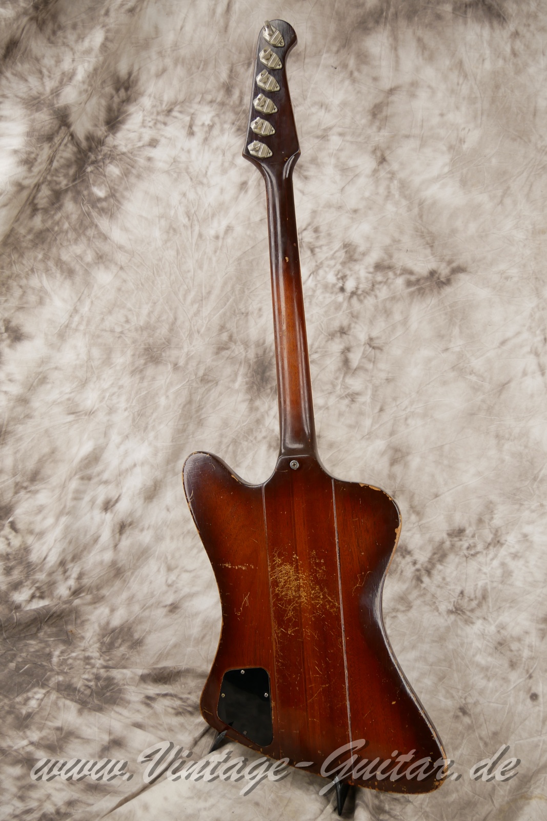 img/vintage/5561/Gibson-Firebird-III-1964-003.JPG