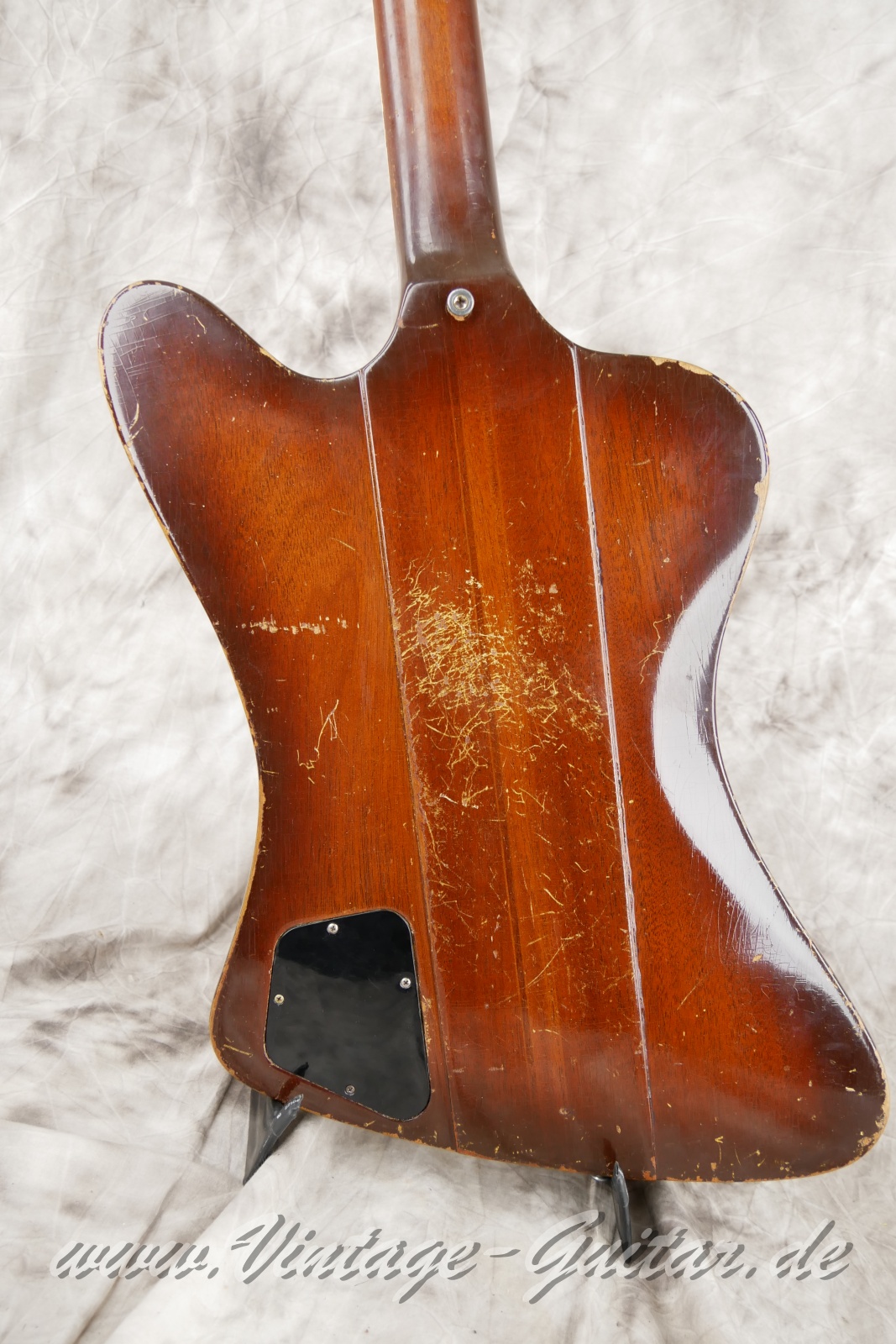 img/vintage/5561/Gibson-Firebird-III-1964-004.JPG