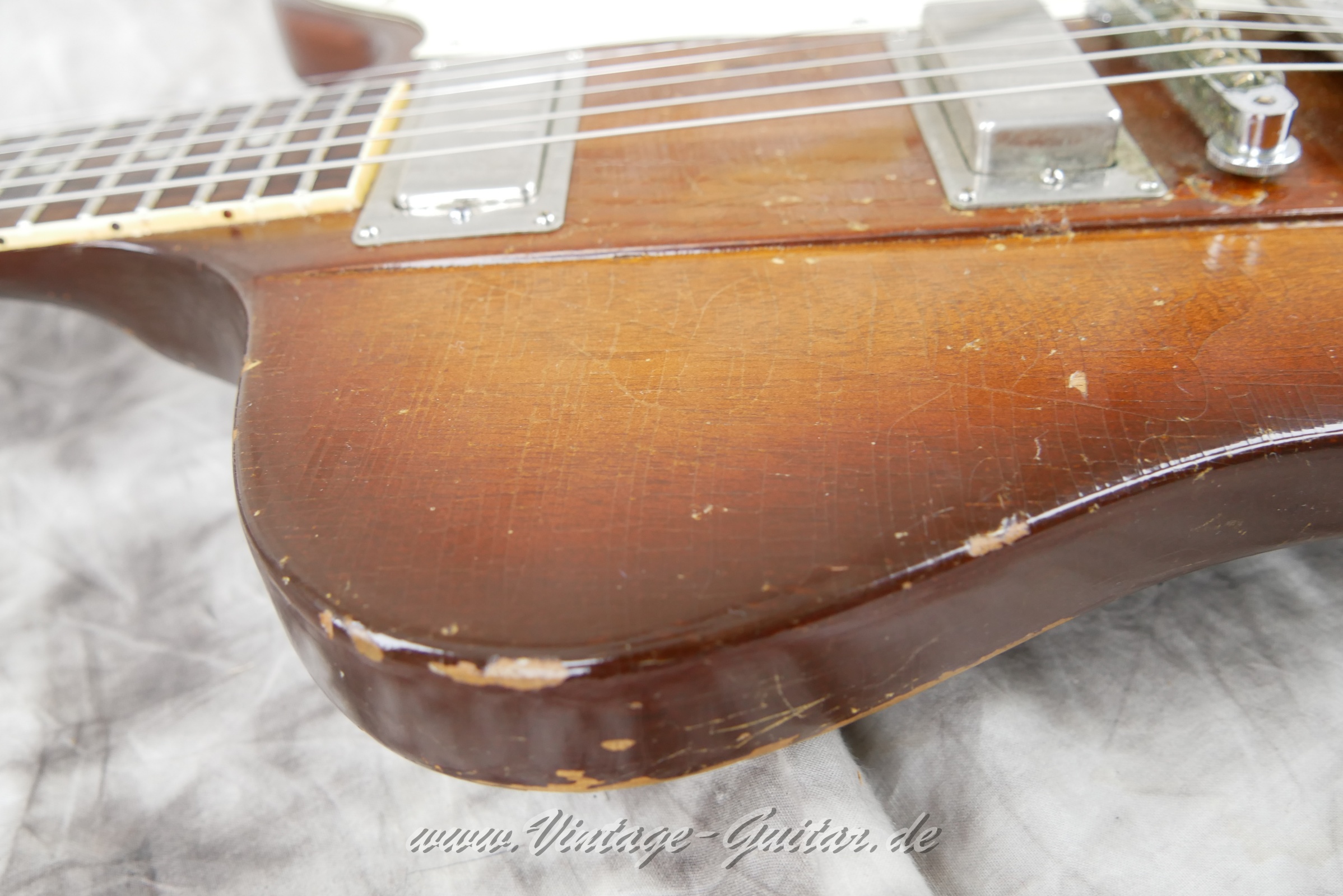 img/vintage/5561/Gibson-Firebird-III-1964-016.JPG
