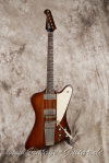 Musterbild Gibson-Firebird-III-1964-001.JPG