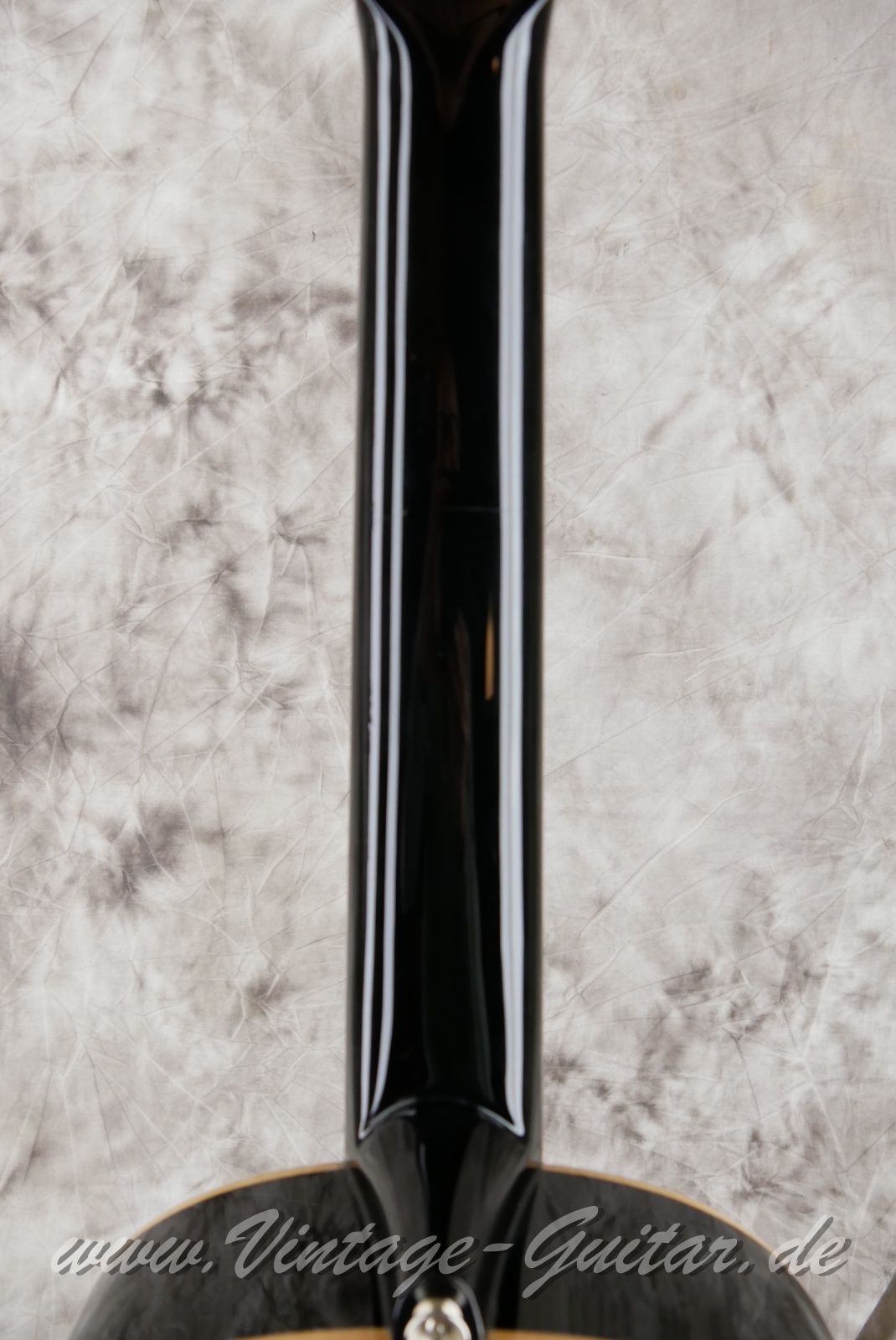 Aria_19C_200_BK_Palor_size_1_black_2011-006.JPG