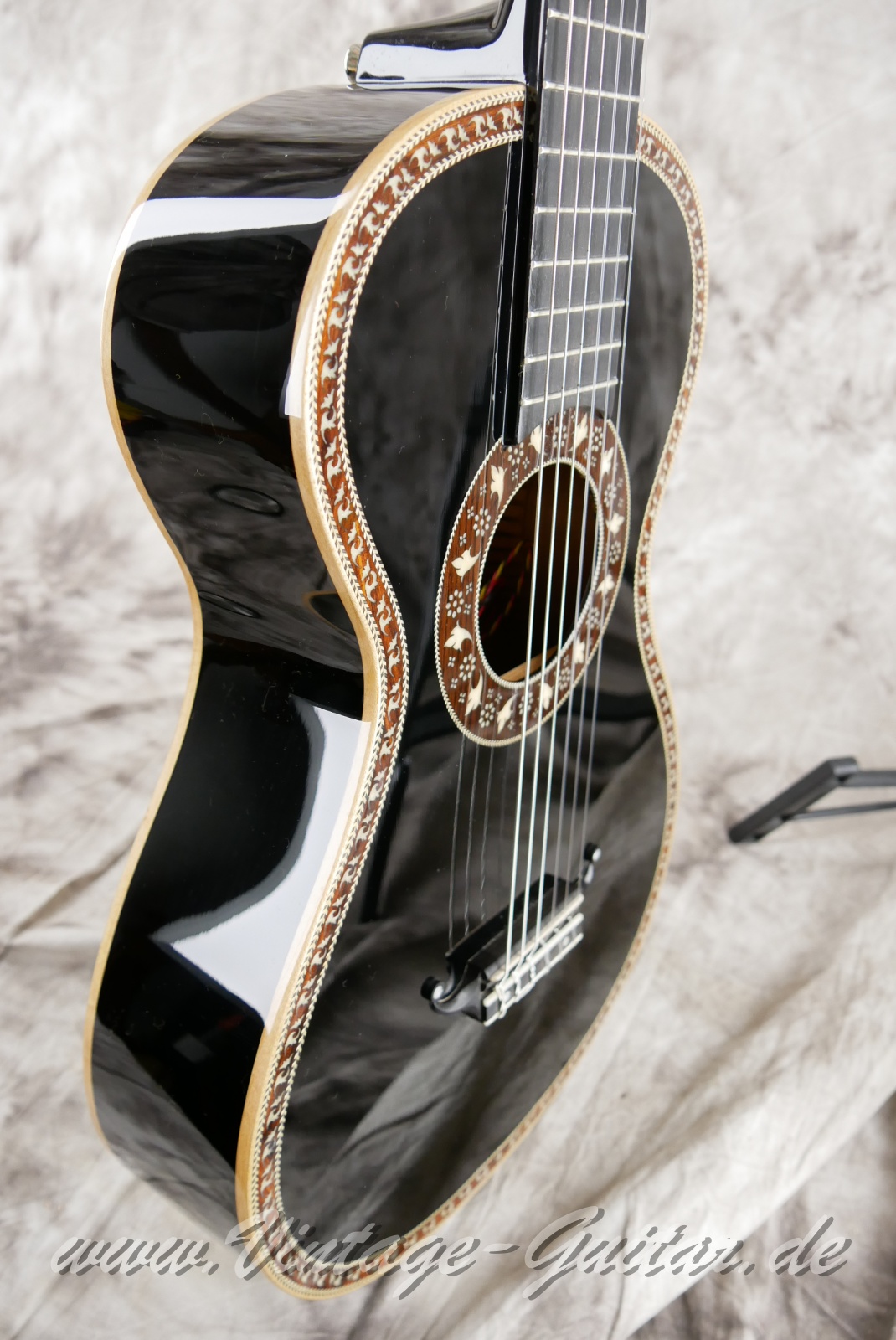 Aria_19C_200_BK_Palor_size_1_black_2011-009.JPG