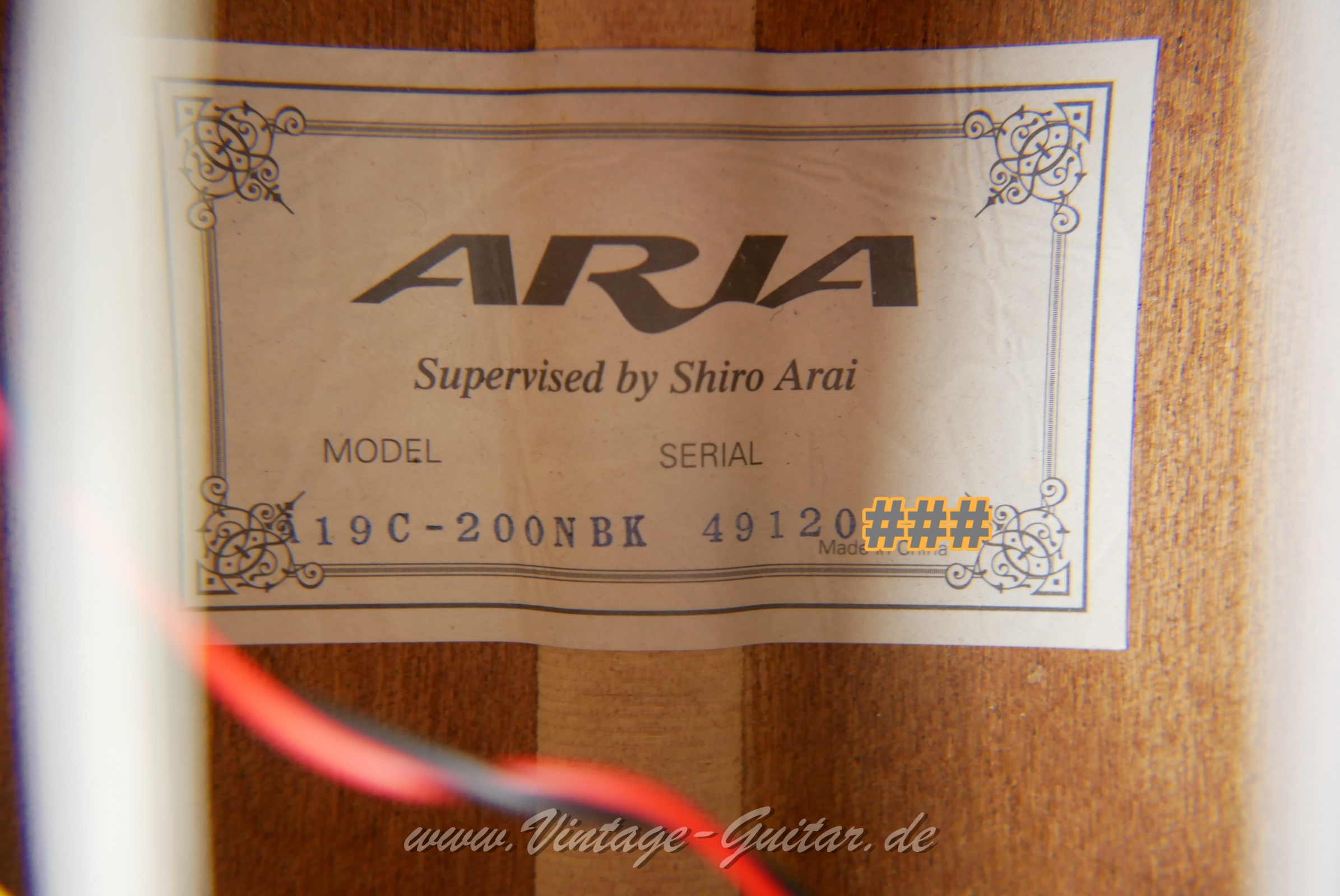 Aria_19C_200_BK_Palor_size_1_black_2011-015.JPG