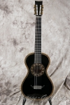 Anzeigefoto 19C-200 NBK