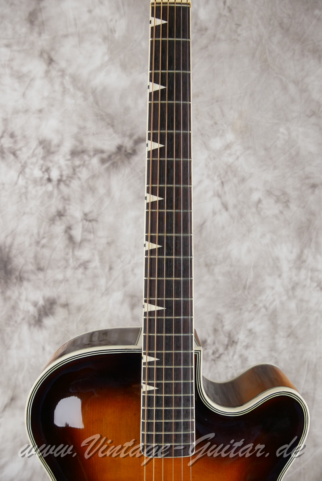 Willi_Herold_17_inch_Archtop_sunburst_Germany_1959-005.JPG