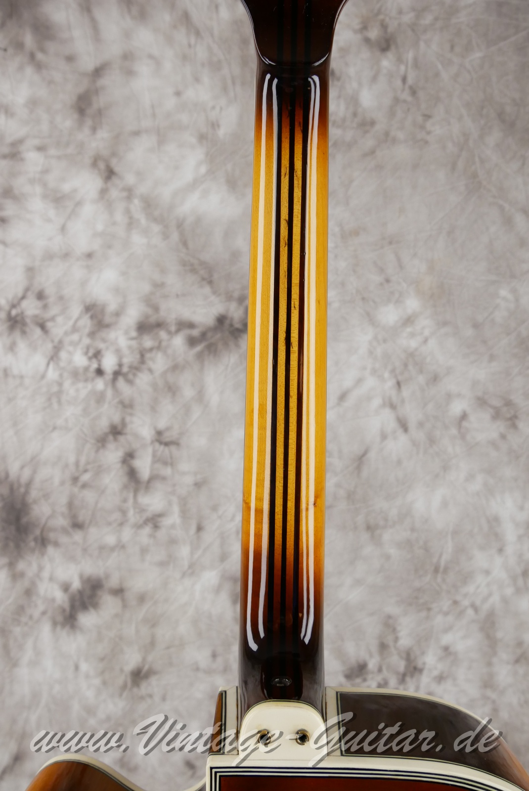 Willi_Herold_17_inch_Archtop_sunburst_Germany_1959-006.JPG