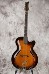 Anzeigefoto 17 Archtop