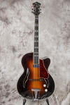 Anzeigefoto 16 Archtop
