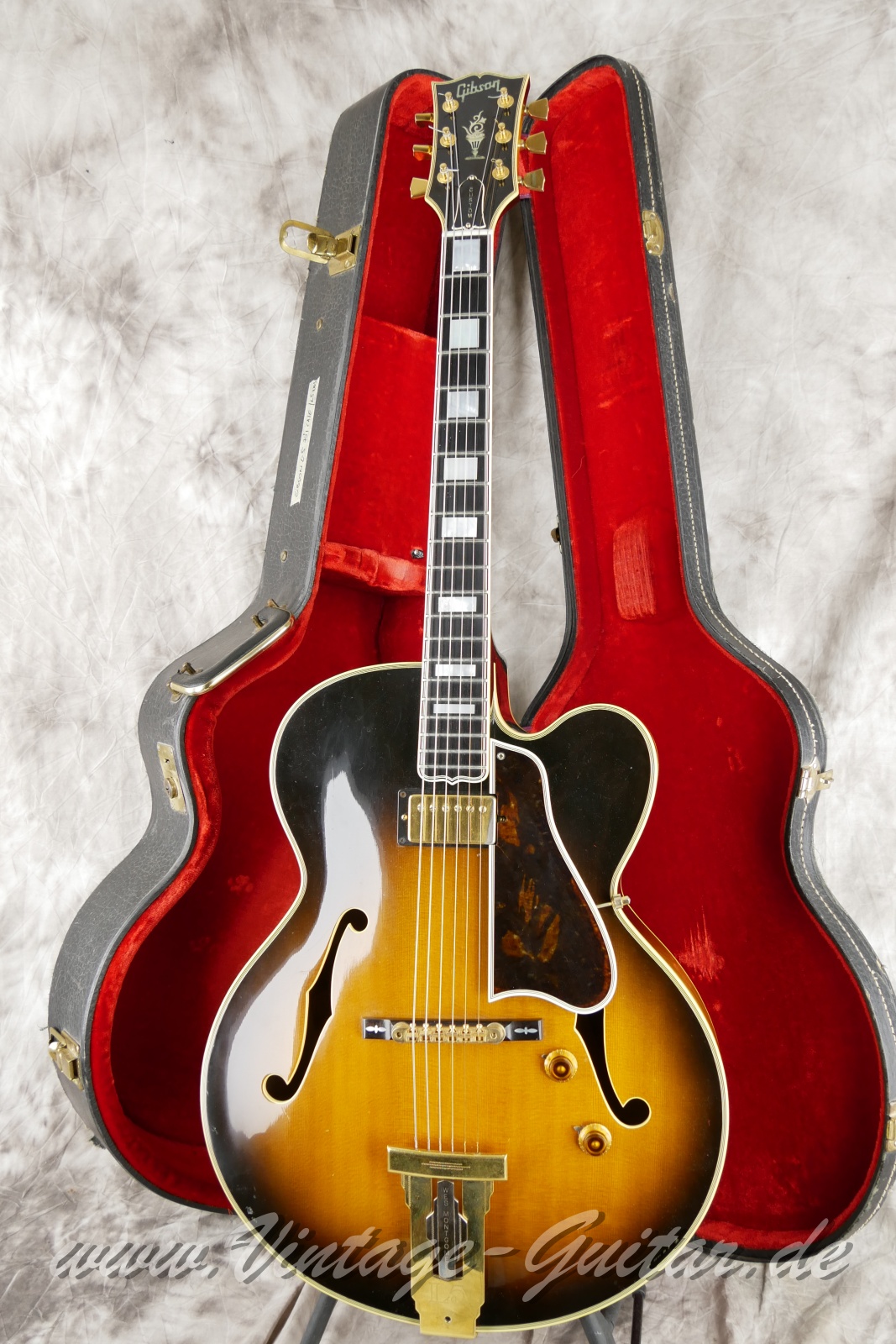 img/vintage/5566/Gibson-L5-Wes-Montgomery-1993-Master-Model-James-Hutchins-023.JPG