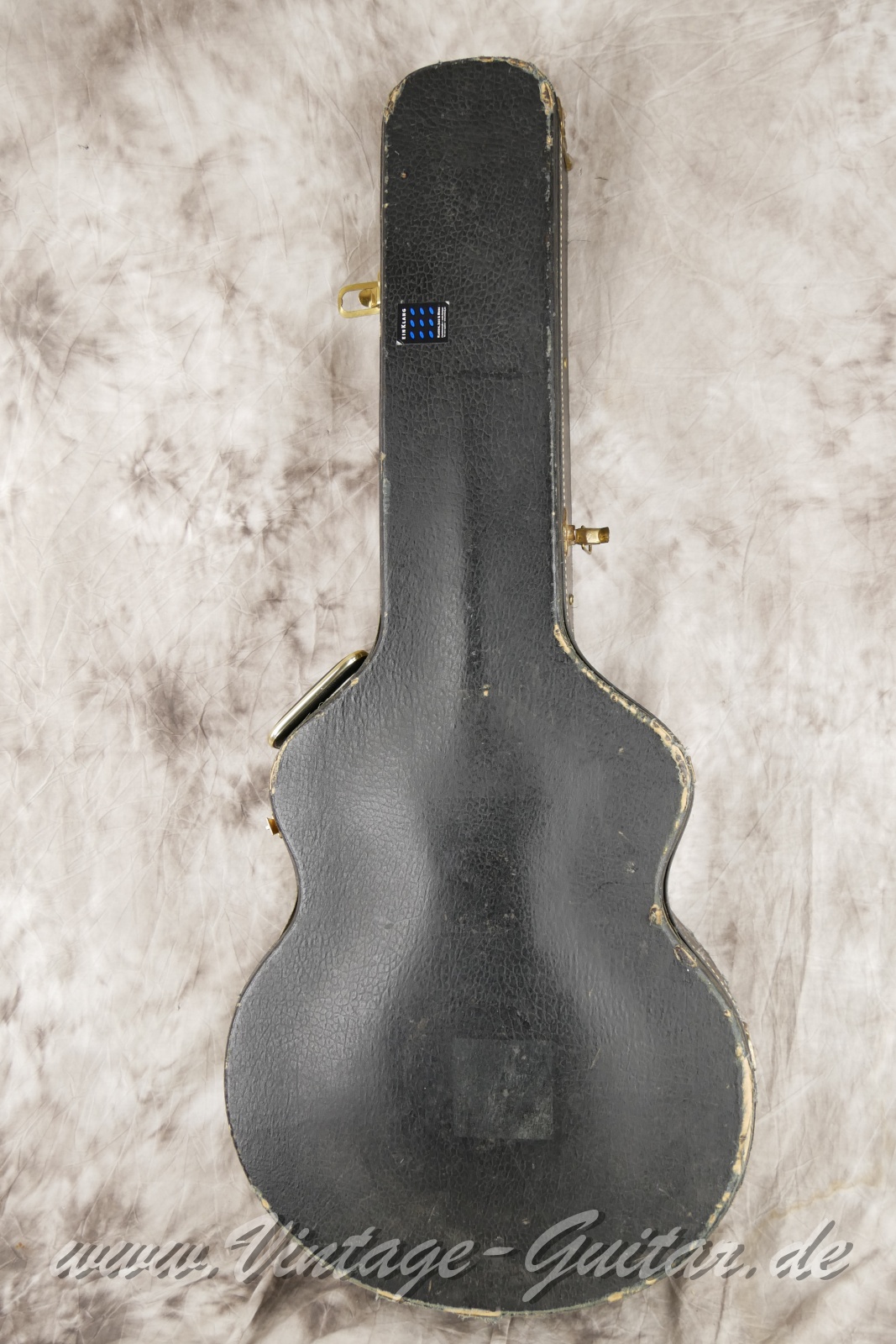 img/vintage/5566/Gibson-L5-Wes-Montgomery-1993-Master-Model-James-Hutchins-024.JPG