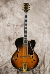 Musterbild Gibson-L5-Wes-Montgomery-1993-Master-Model-James-Hutchins-001.JPG