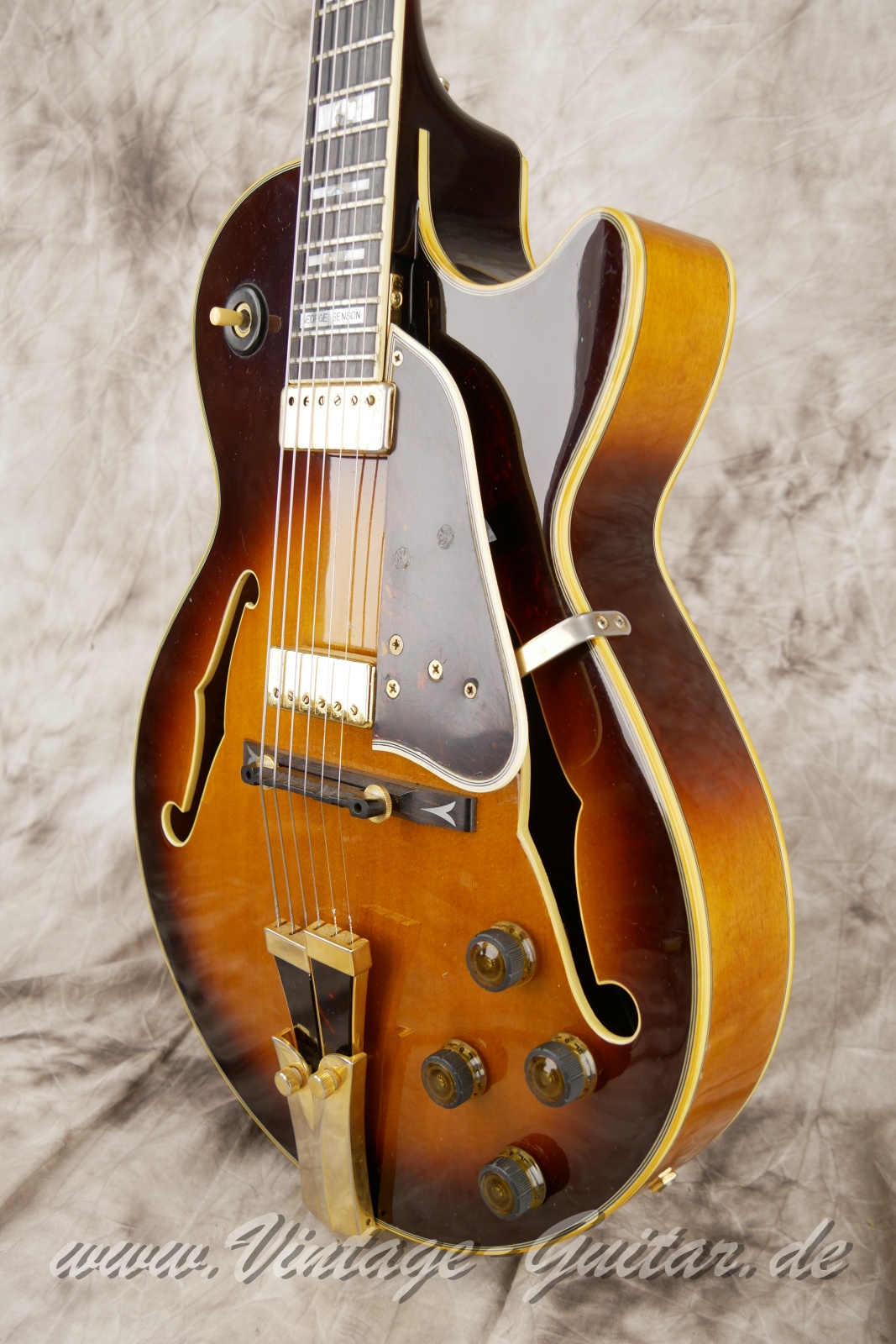 Ibanez-George-Benson-GB-10-1980--006.JPG