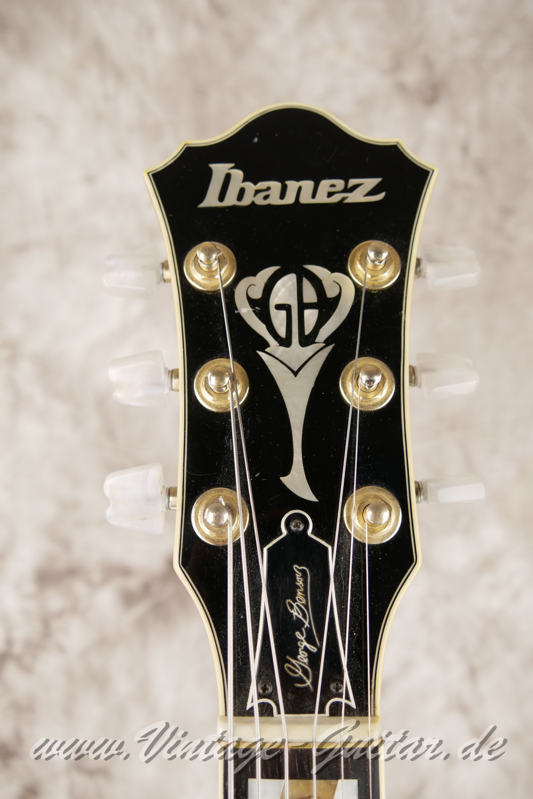 Ibanez-George-Benson-GB-10-1980--009.JPG