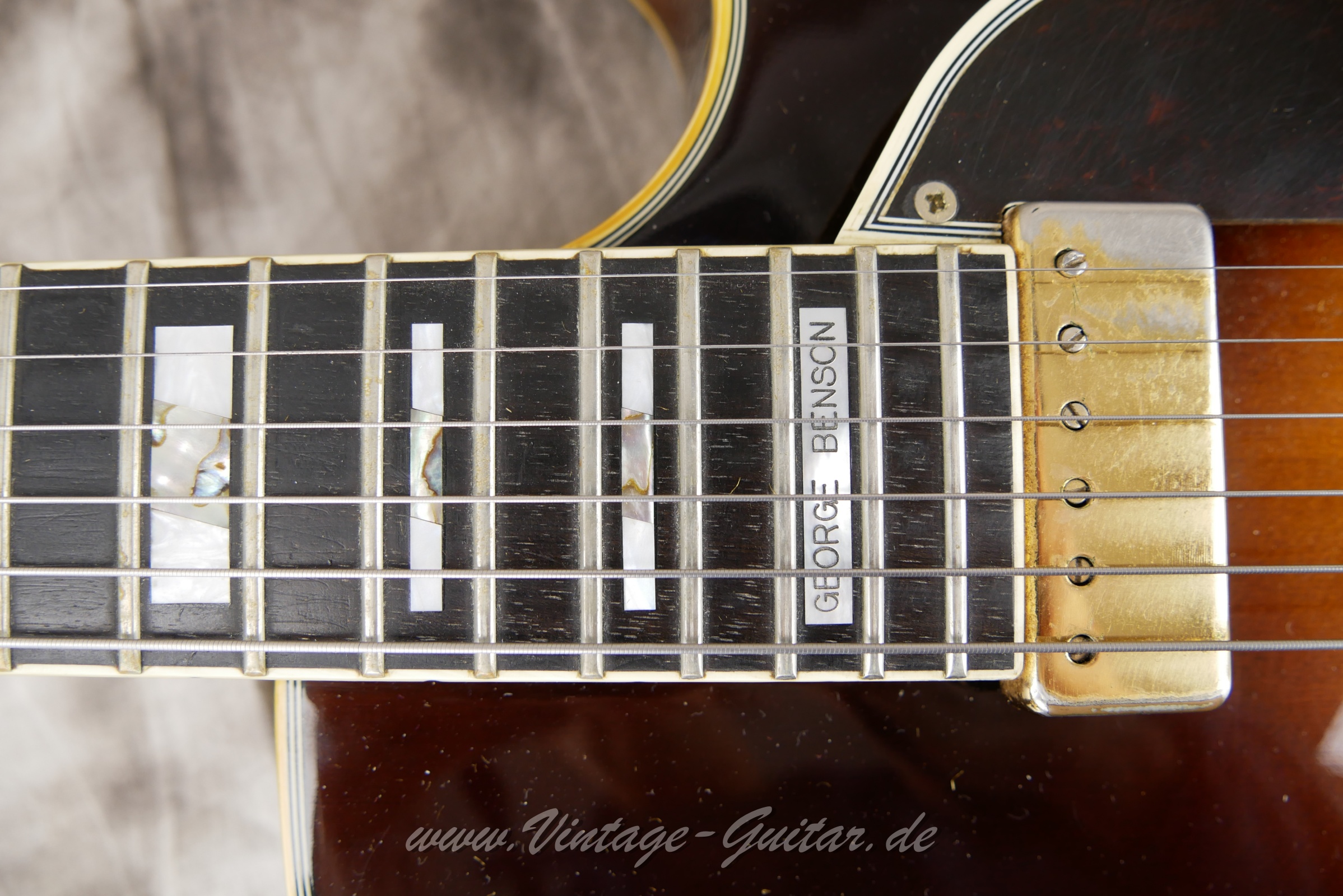 Ibanez-George-Benson-GB-10-1980--015.JPG