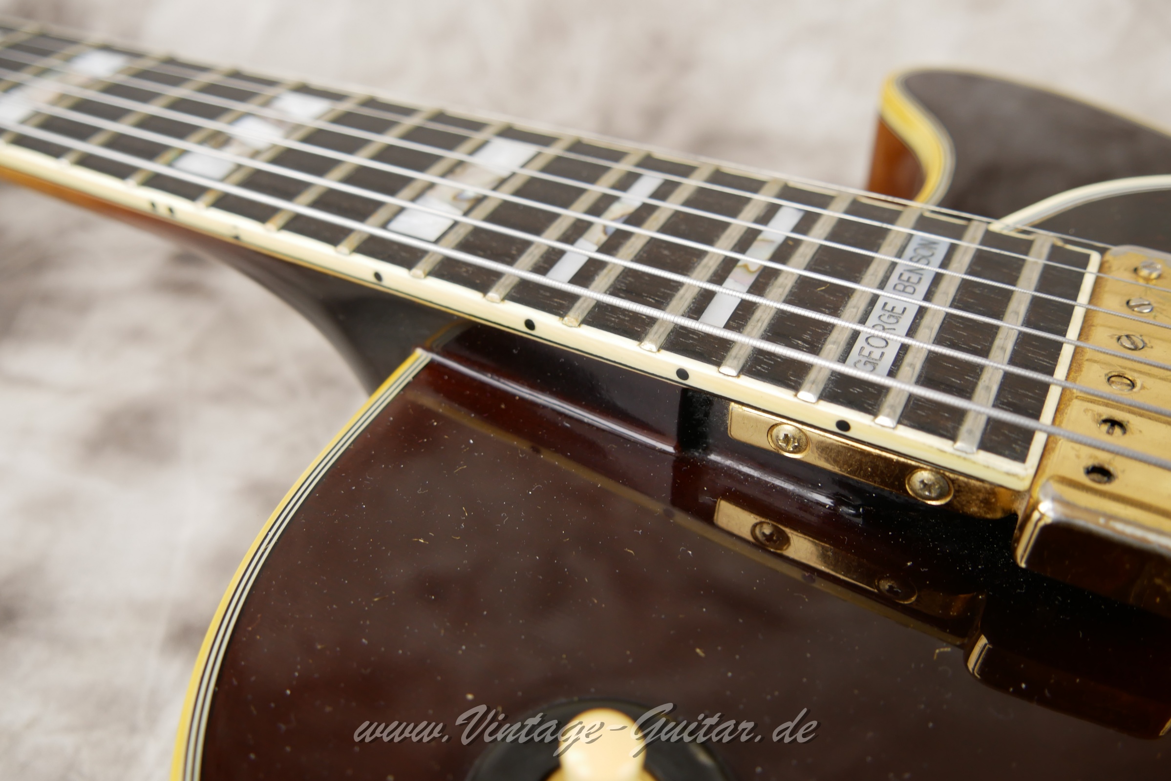 Ibanez-George-Benson-GB-10-1980--016.JPG