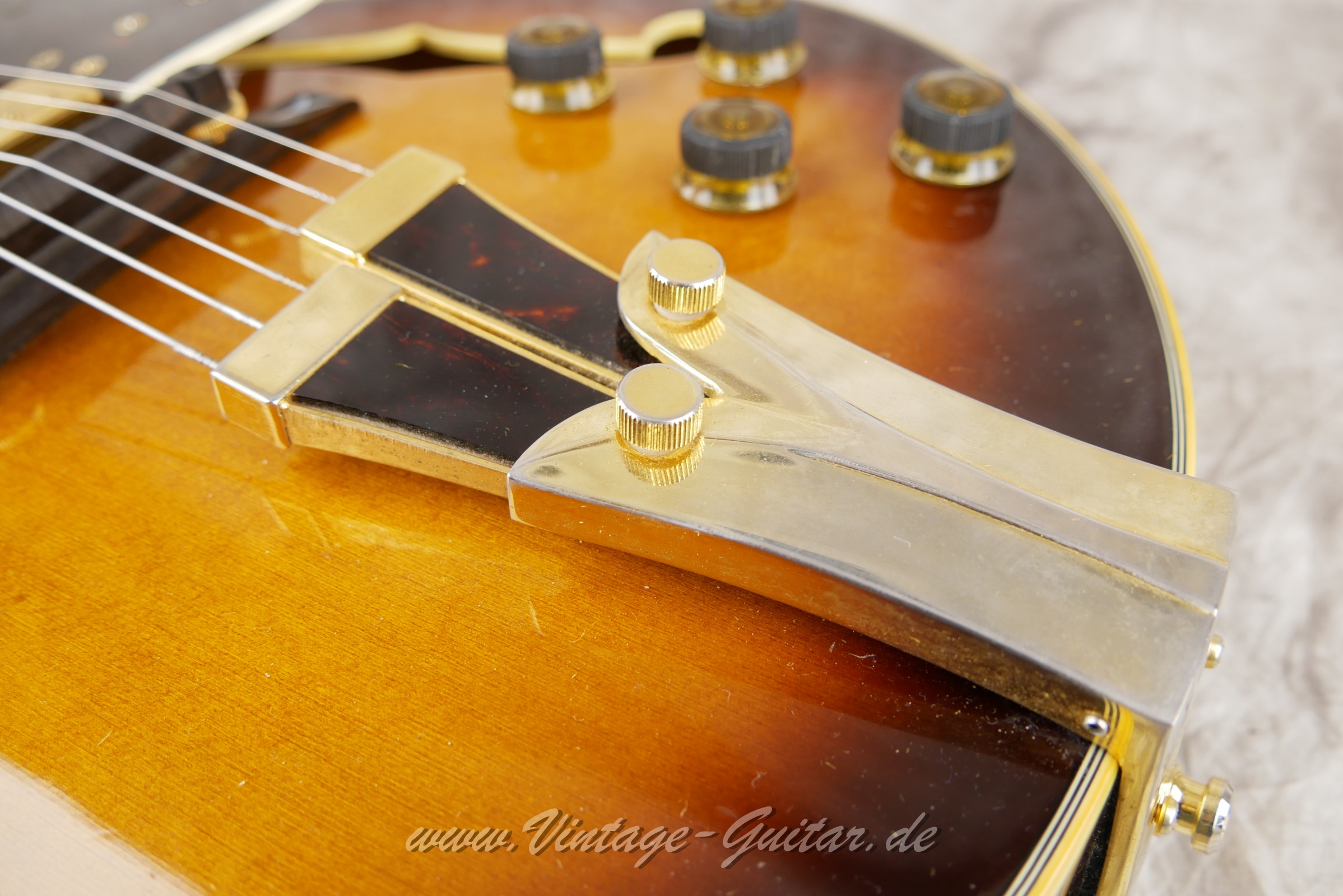 Ibanez-George-Benson-GB-10-1980--018.JPG