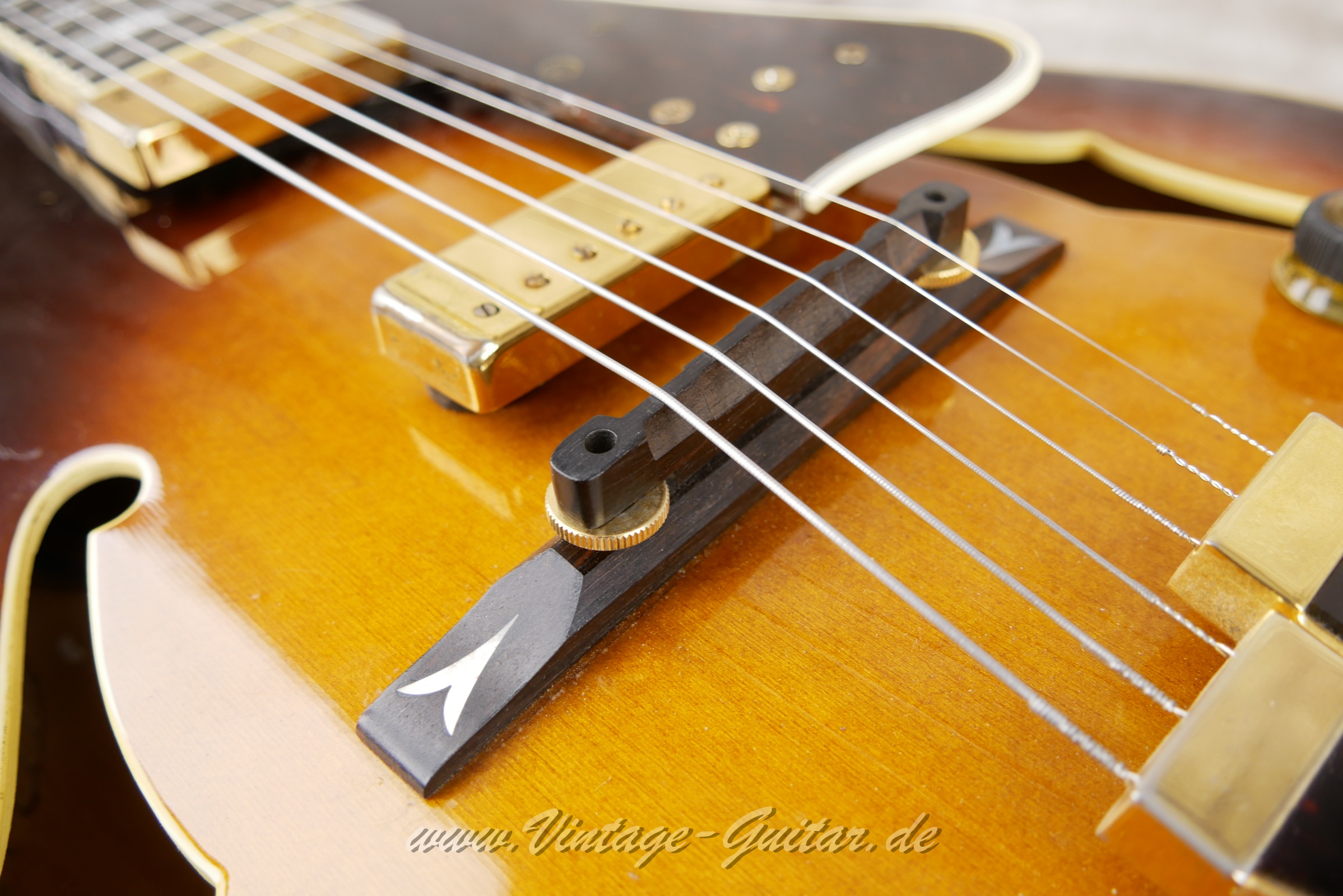 Ibanez-George-Benson-GB-10-1980--020.JPG