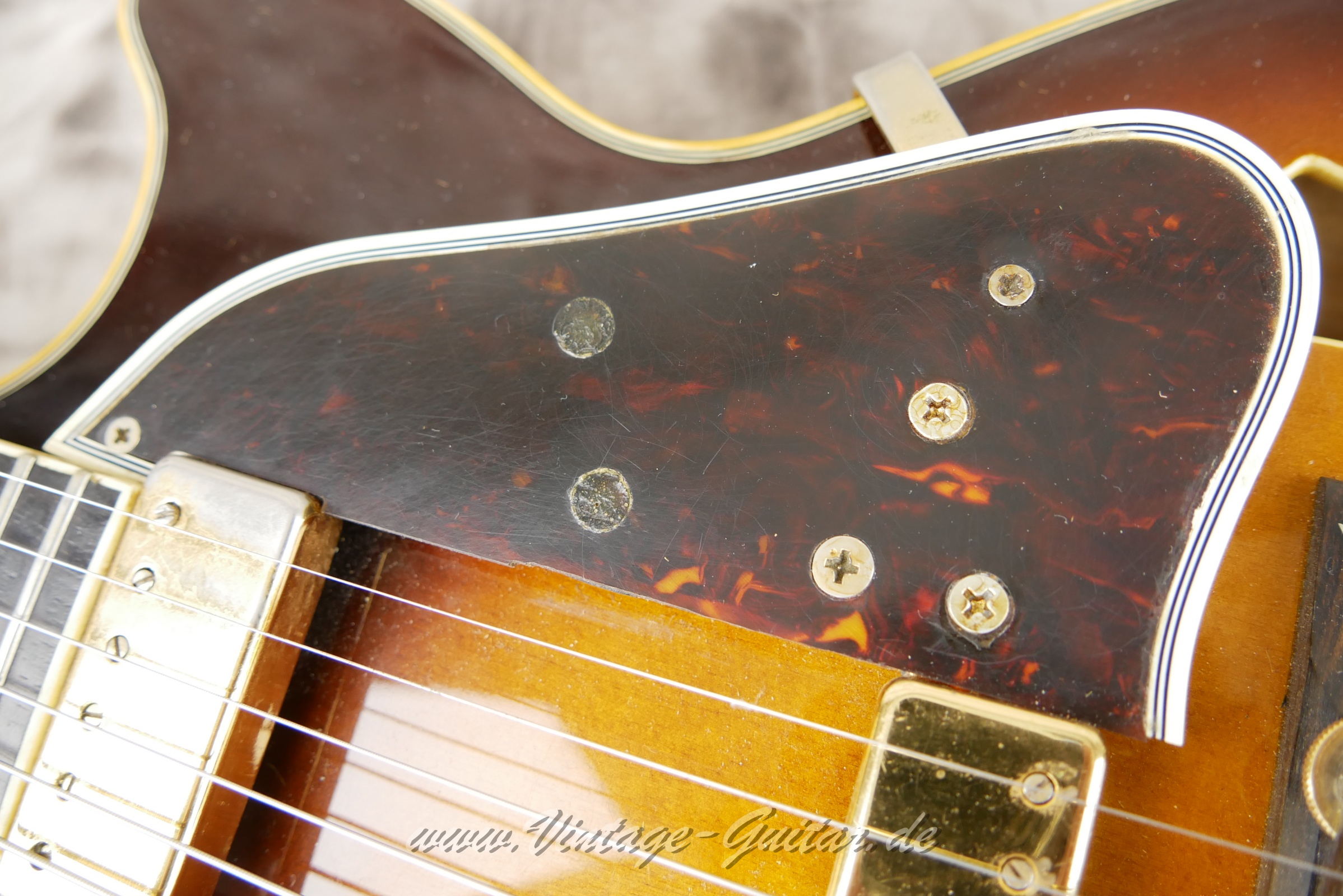 Ibanez-George-Benson-GB-10-1980--022.JPG