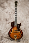 Anzeigefoto GB-10