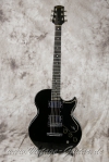 Musterbild Gibson_L_6S_black_USA_1973-001.JPG