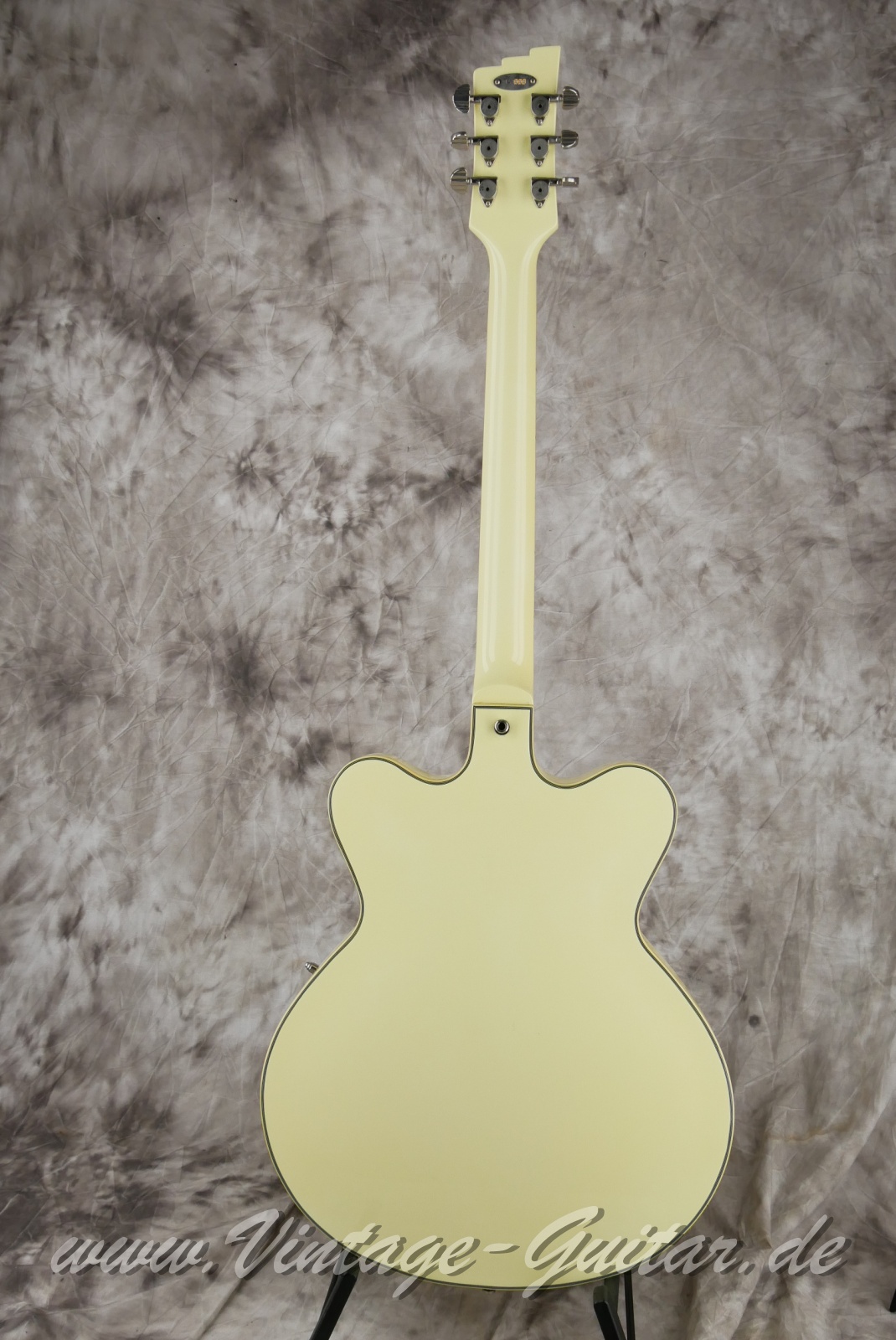 img/vintage/5570/Duesenberg_Fullerton_CC_vintage_white_Germany_2015-002.JPG