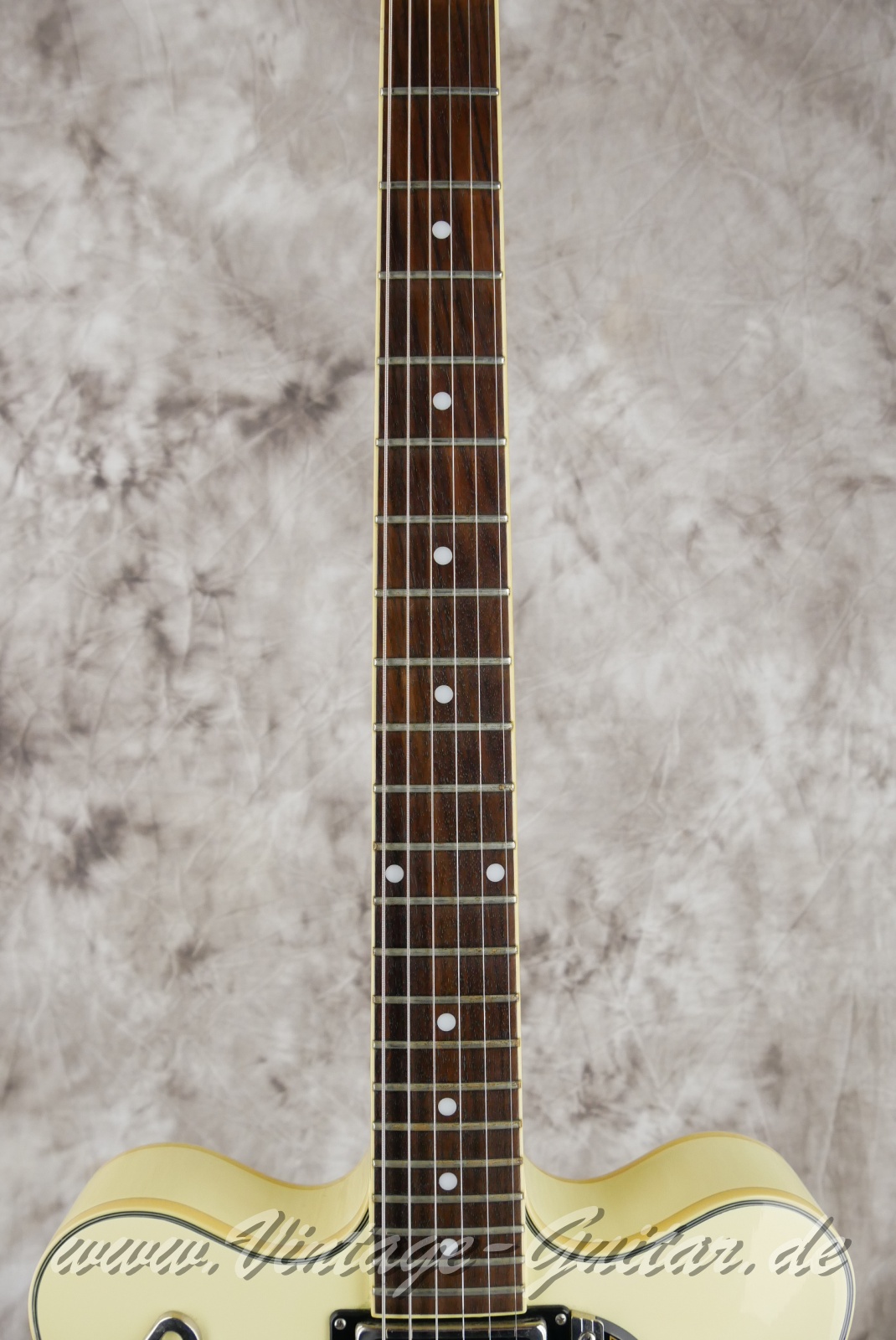 img/vintage/5570/Duesenberg_Fullerton_CC_vintage_white_Germany_2015-005.JPG
