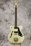 Musterbild Duesenberg_Fullerton_CC_vintage_white_Germany_2015-001.JPG