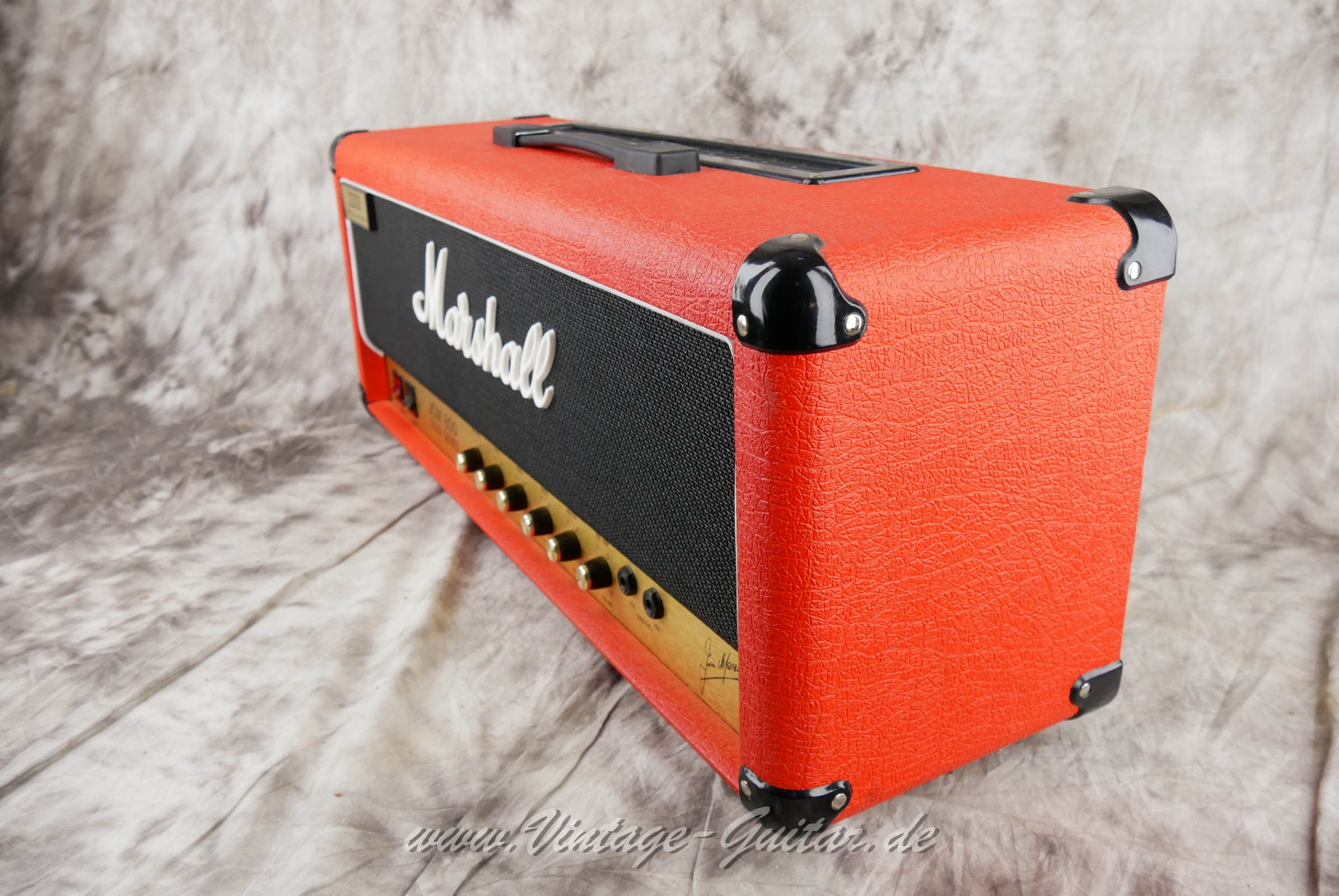 Marshall_JCM_800_2203_MkII_1960A_1960B_fullstack_limited_edition_red_1995-004.JPG