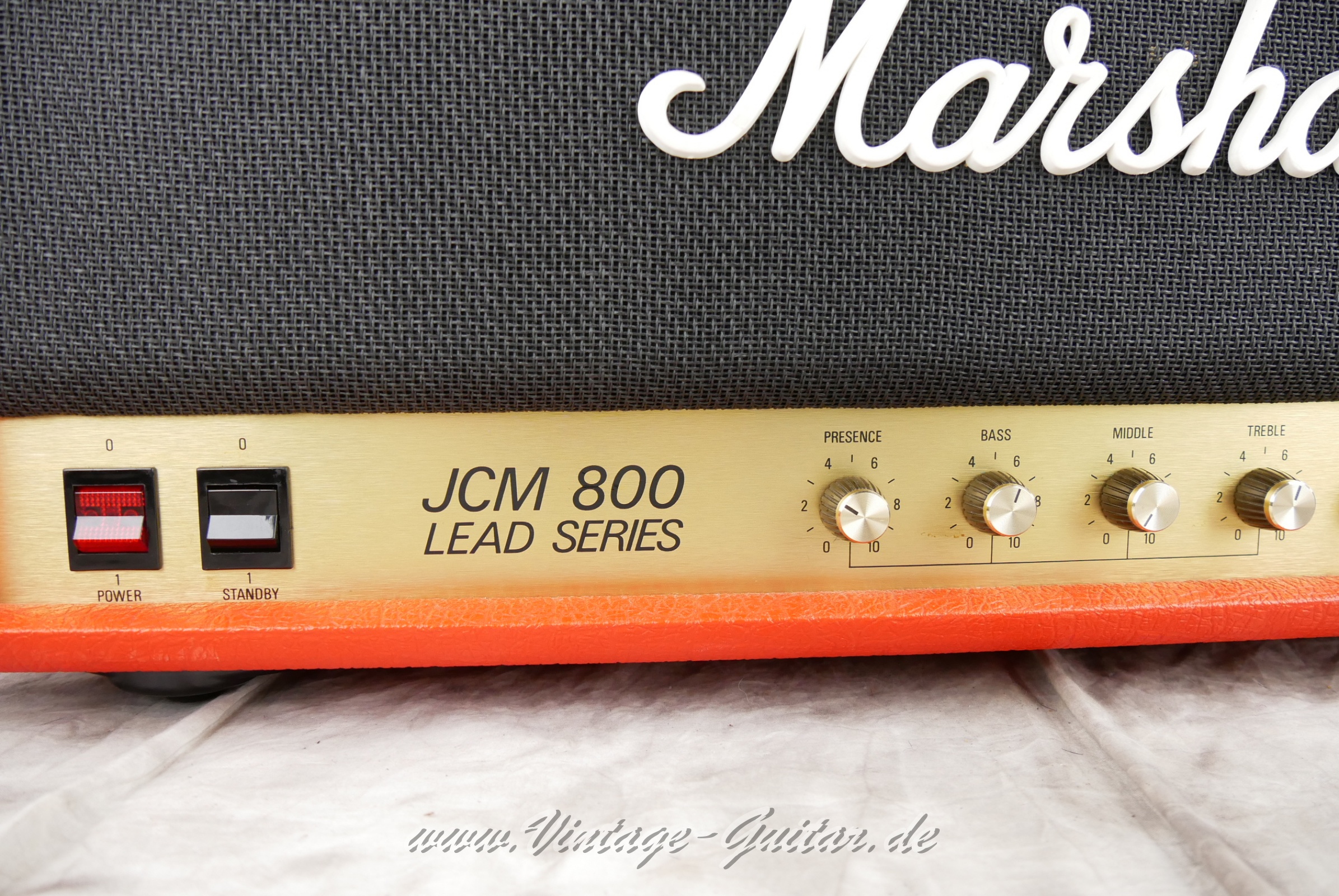 Marshall_JCM_800_2203_MkII_1960A_1960B_fullstack_limited_edition_red_1995-005.JPG