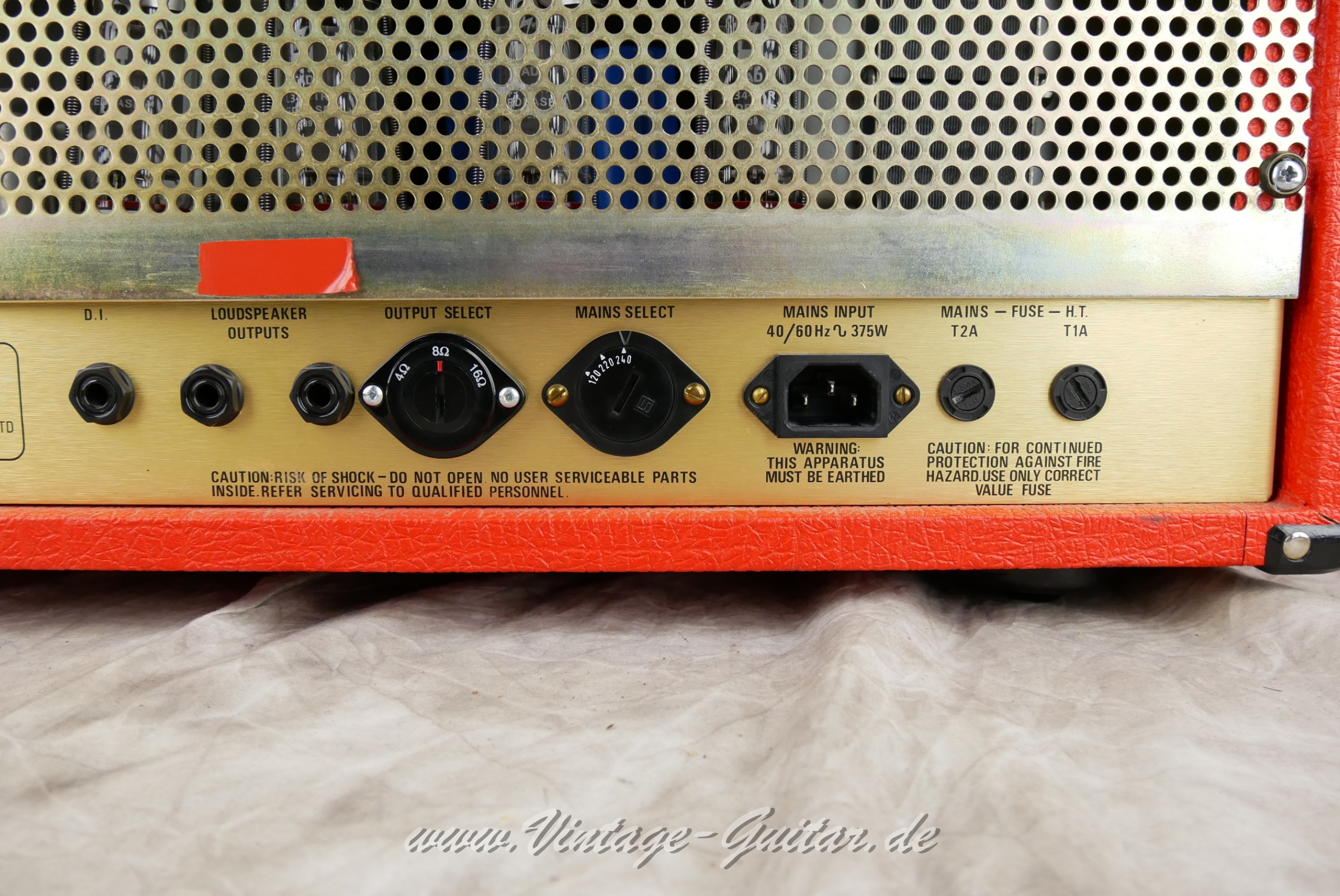 Marshall_JCM_800_2203_MkII_1960A_1960B_fullstack_limited_edition_red_1995-008.JPG