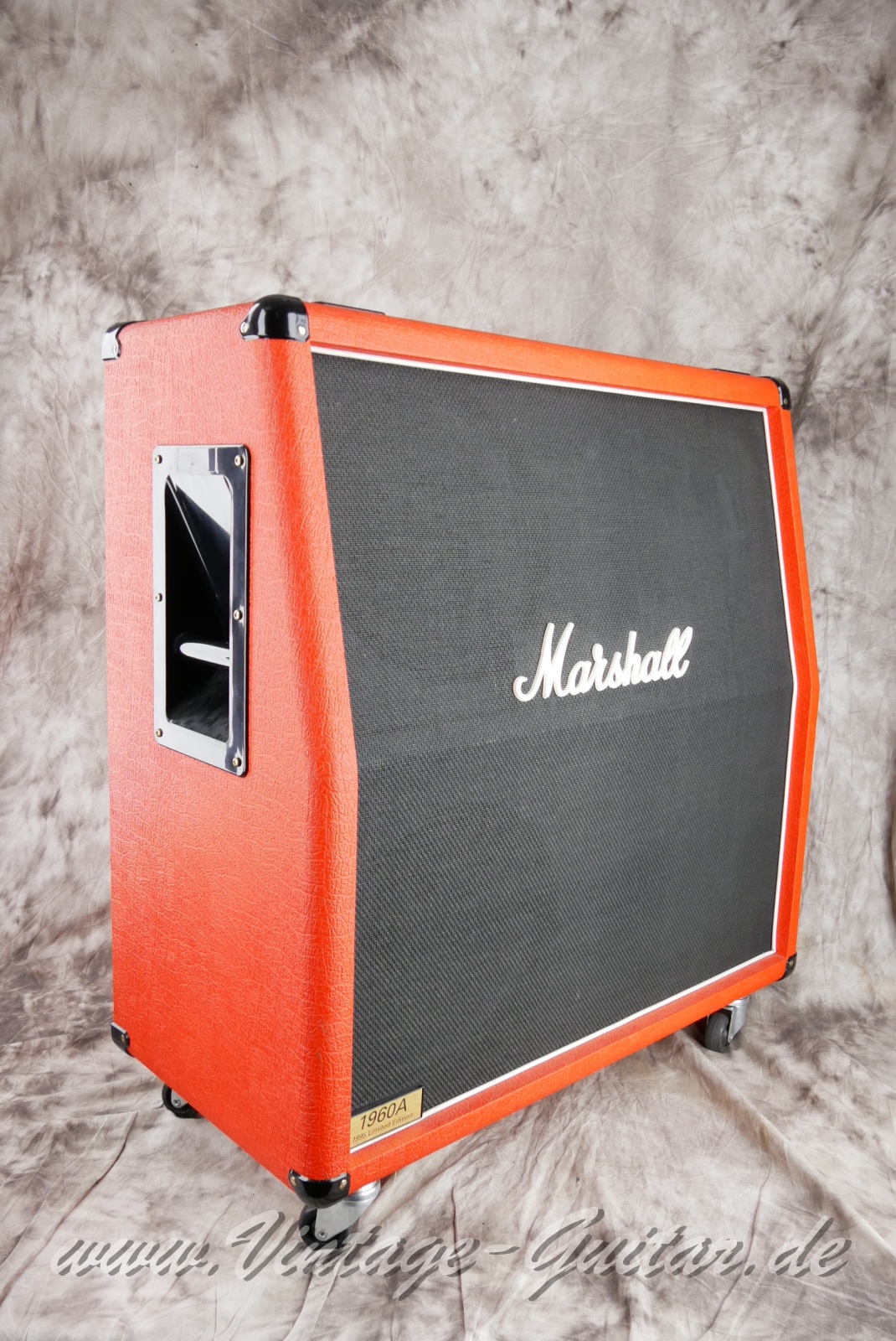 Marshall_JCM_800_2203_MkII_1960A_1960B_fullstack_limited_edition_red_1995-027.JPG