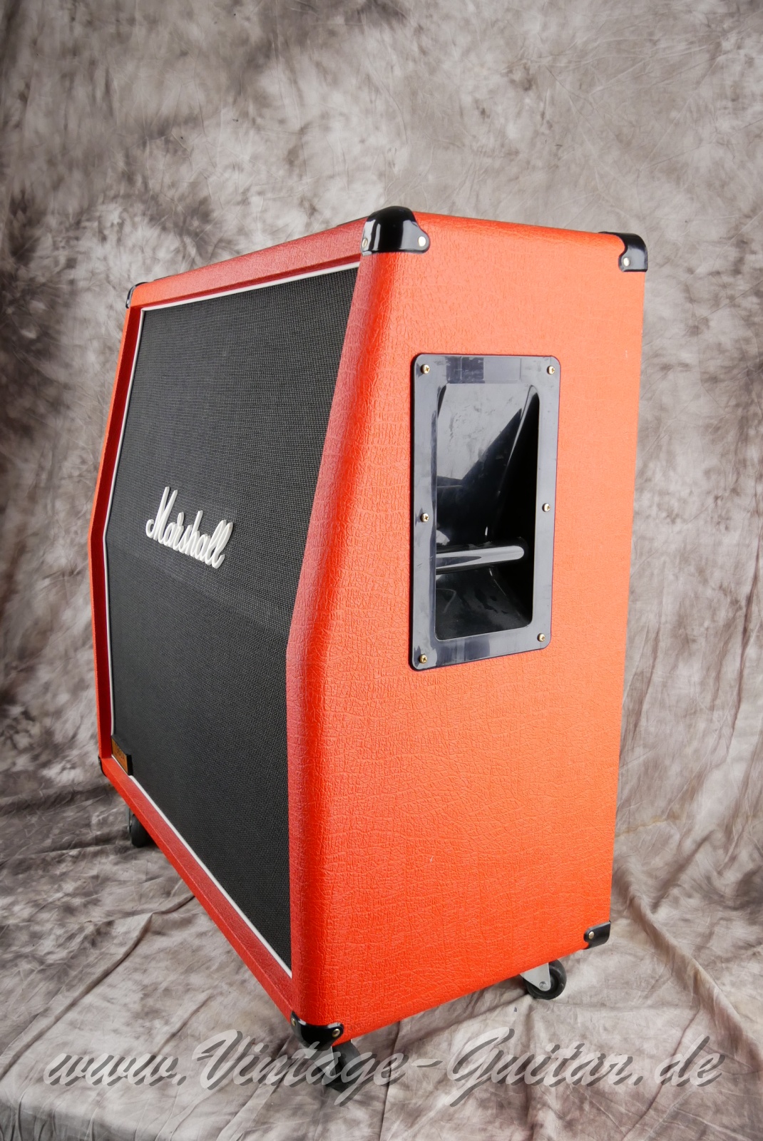 Marshall_JCM_800_2203_MkII_1960A_1960B_fullstack_limited_edition_red_1995-028.JPG