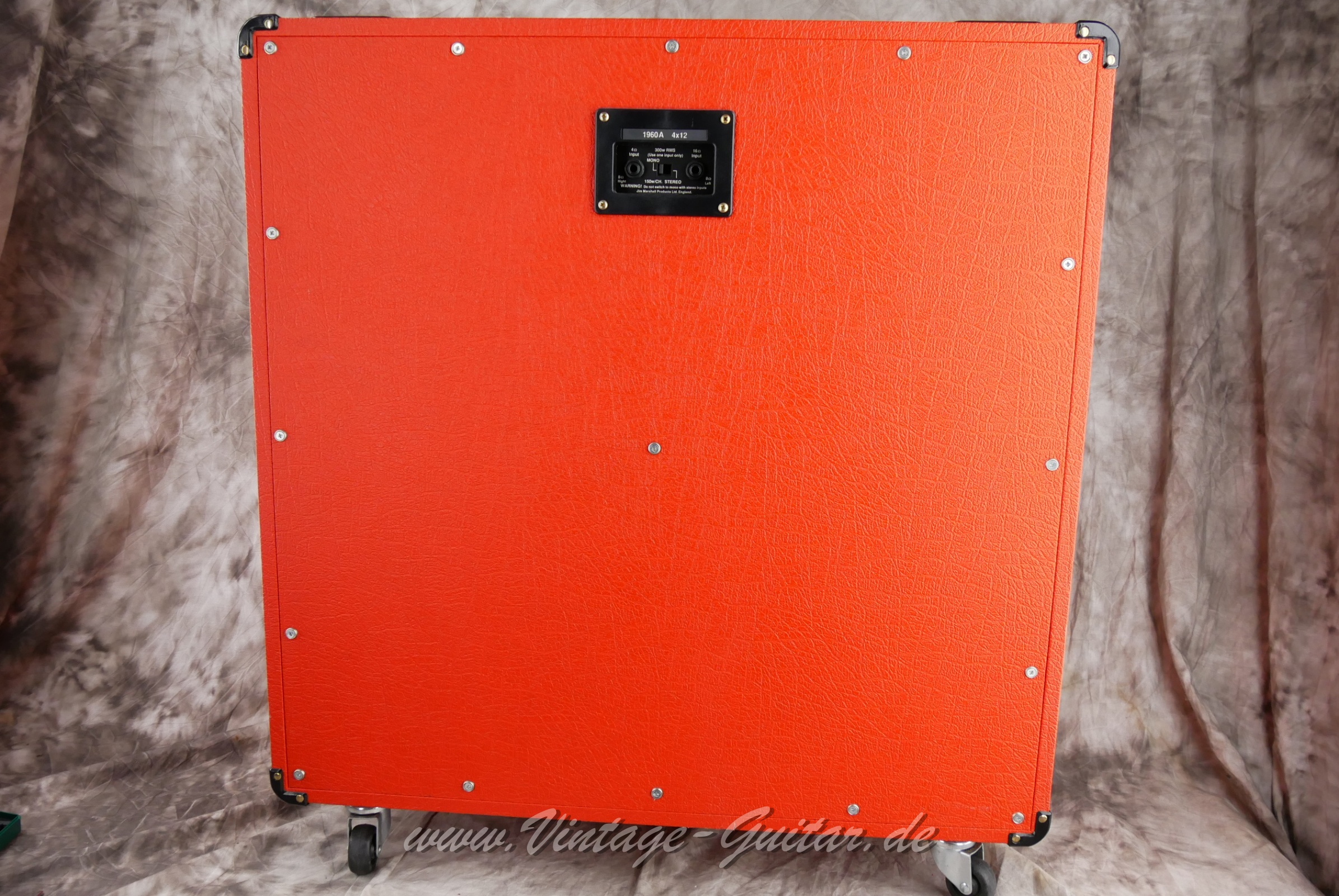 Marshall_JCM_800_2203_MkII_1960A_1960B_fullstack_limited_edition_red_1995-029.JPG