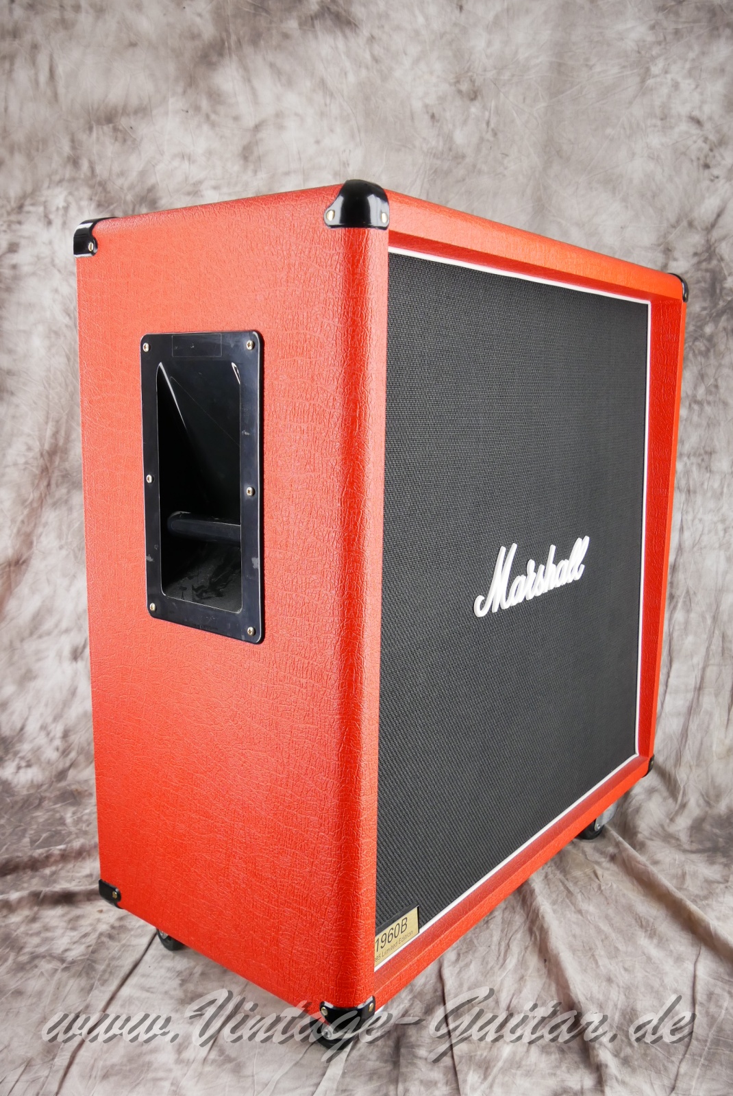 Marshall_JCM_800_2203_MkII_1960A_1960B_fullstack_limited_edition_red_1995-037.JPG