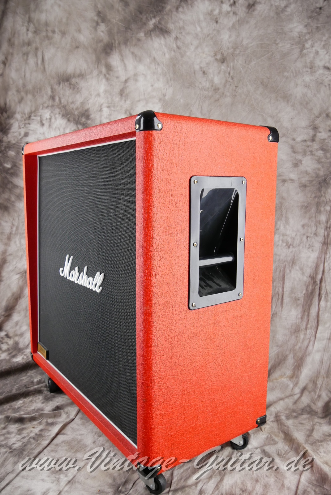 Marshall_JCM_800_2203_MkII_1960A_1960B_fullstack_limited_edition_red_1995-038.JPG