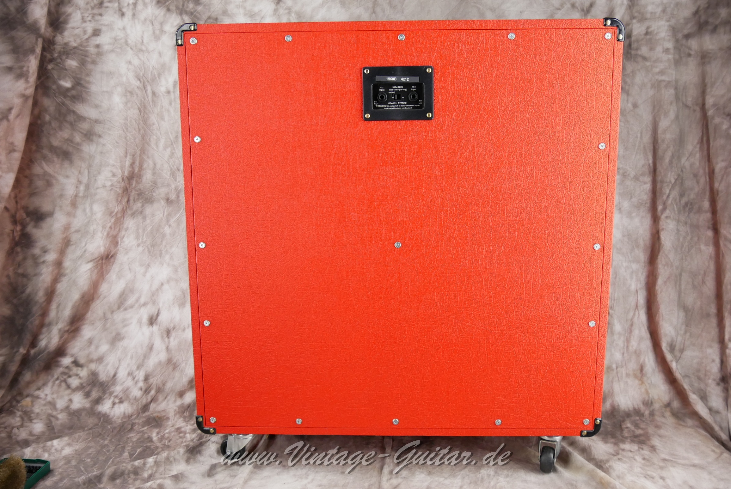 Marshall_JCM_800_2203_MkII_1960A_1960B_fullstack_limited_edition_red_1995-039.JPG