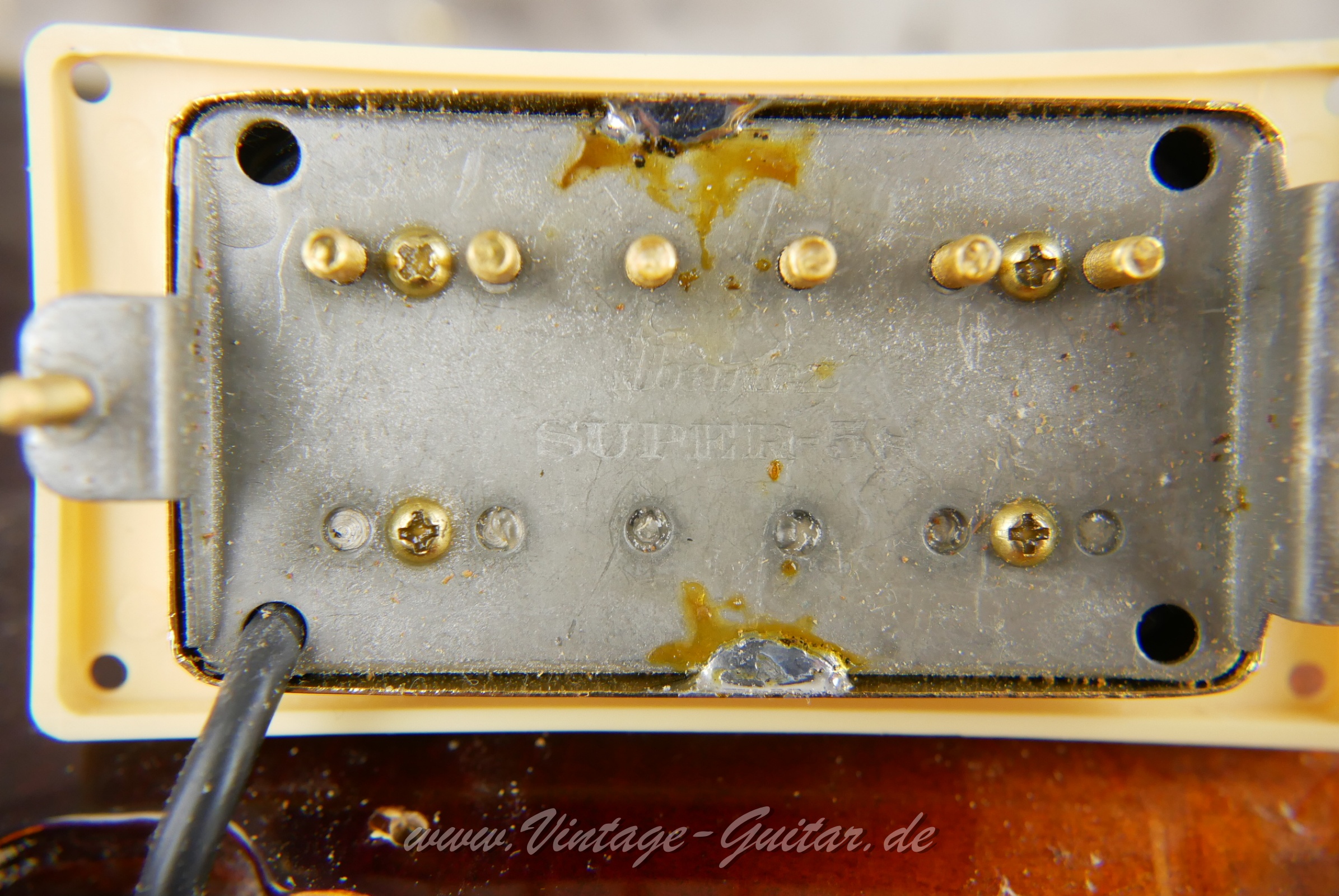 img/vintage/5574/Ibanez_AS_200_Artist_sunburst_Japan_1987013.JPG