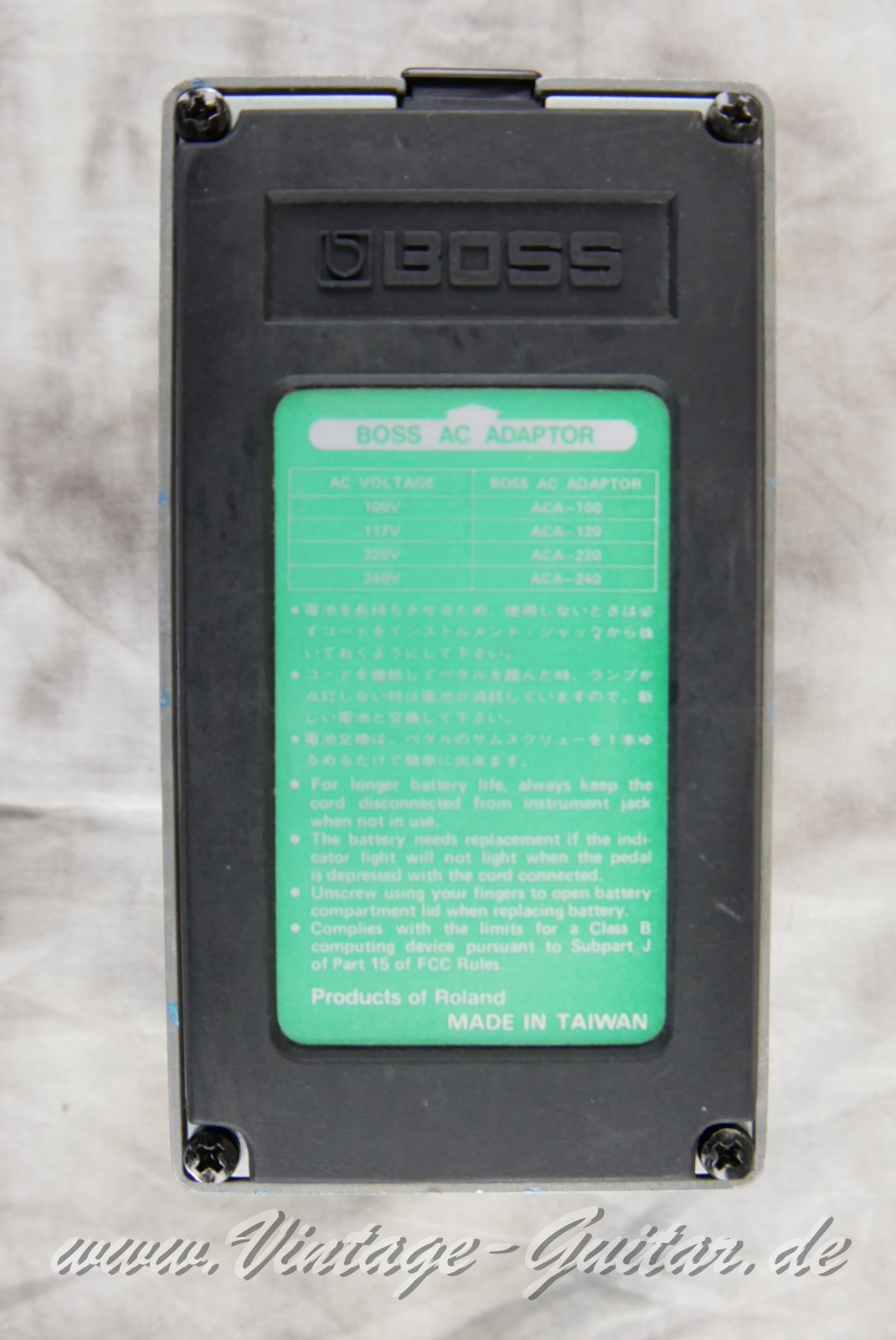 img/vintage/5575/Boss_Chorus_CE_3_Taiwan-002.JPG