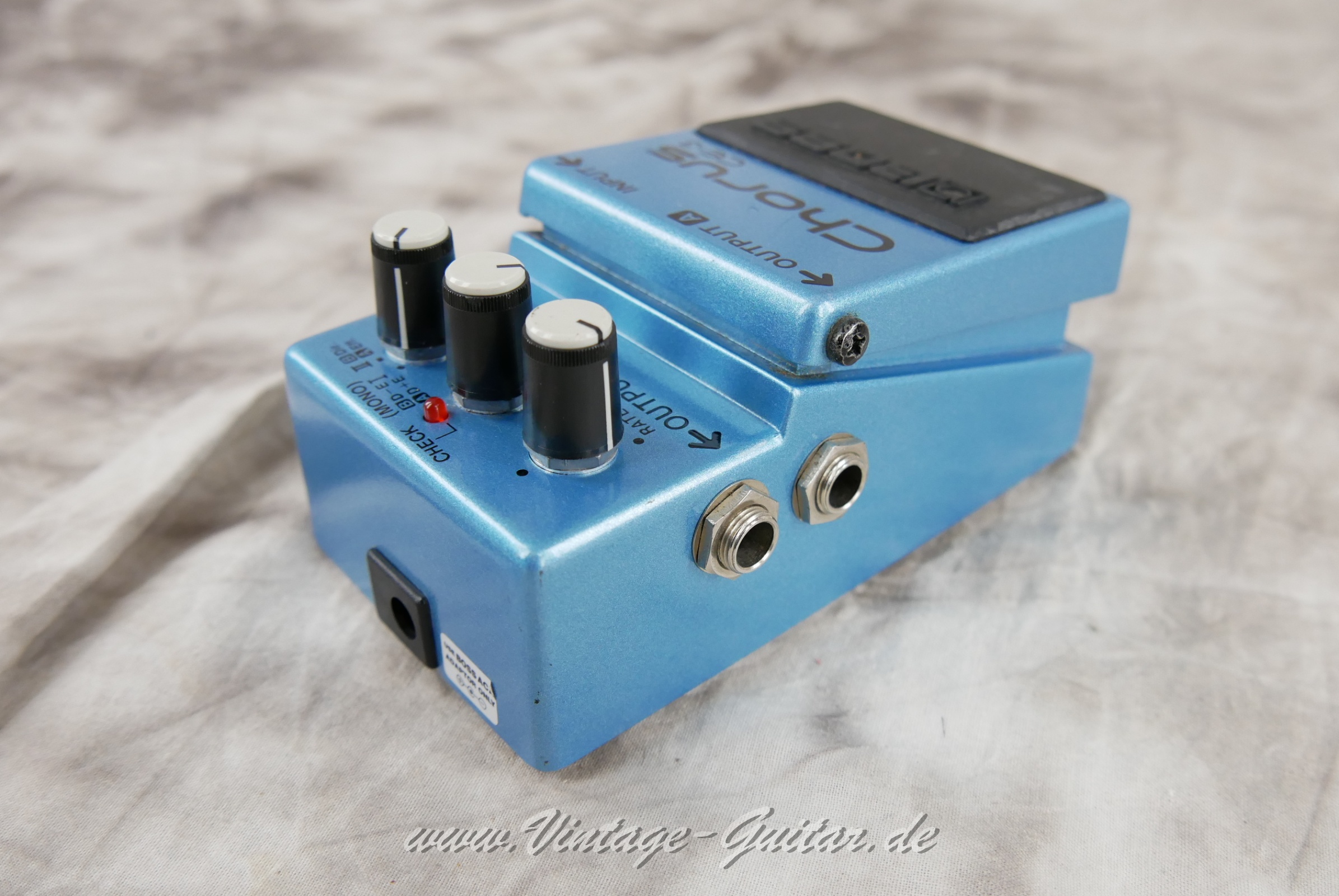 img/vintage/5575/Boss_Chorus_CE_3_Taiwan-003.JPG