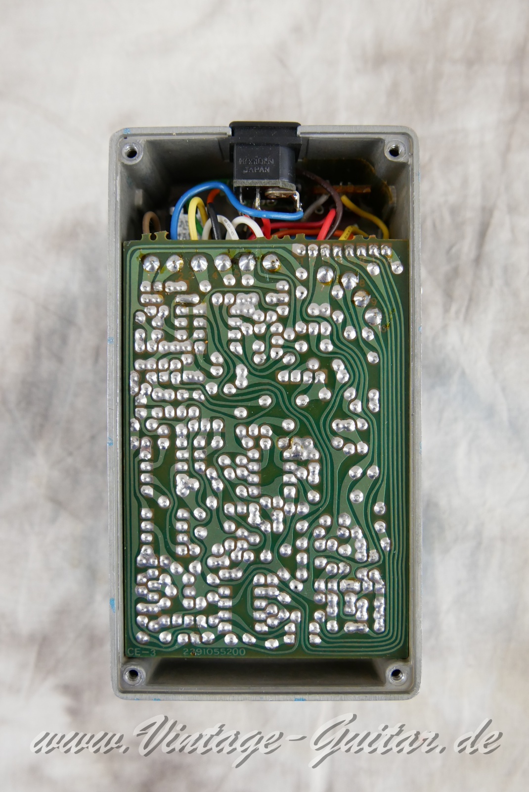img/vintage/5575/Boss_Chorus_CE_3_Taiwan-005.JPG