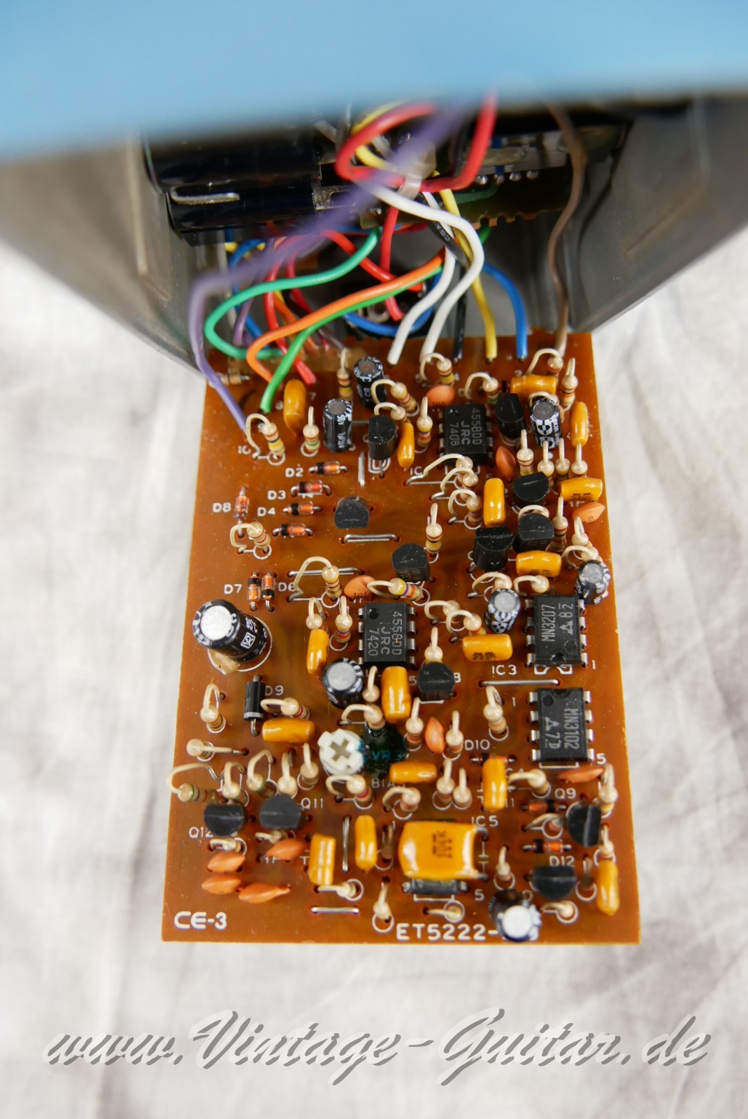 img/vintage/5575/Boss_Chorus_CE_3_Taiwan-006.JPG